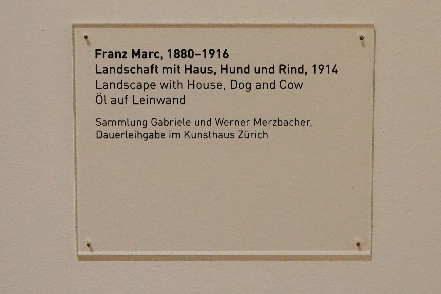 Kunsthaus Zürich III (63)