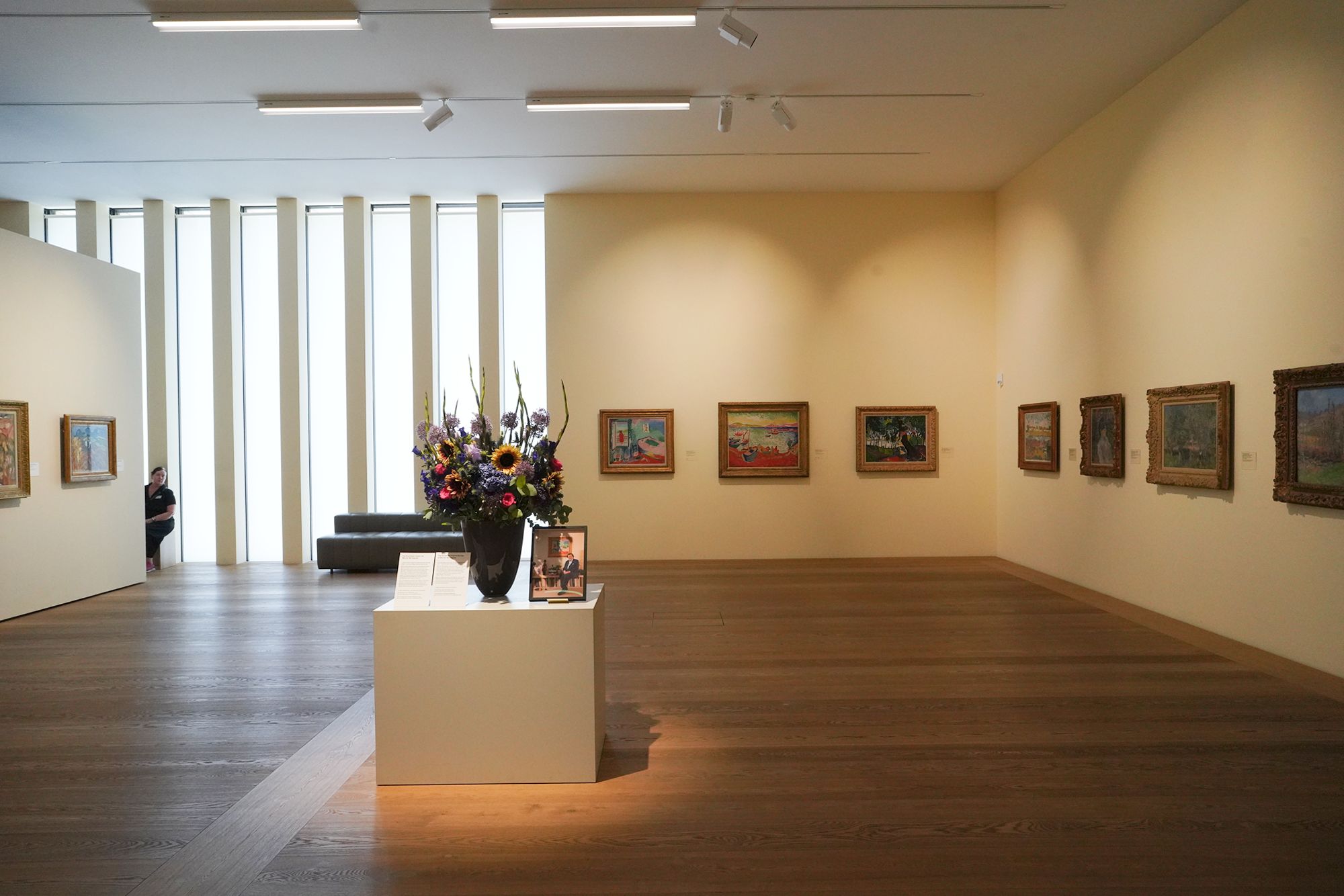 Kunsthaus Zürich III (70)