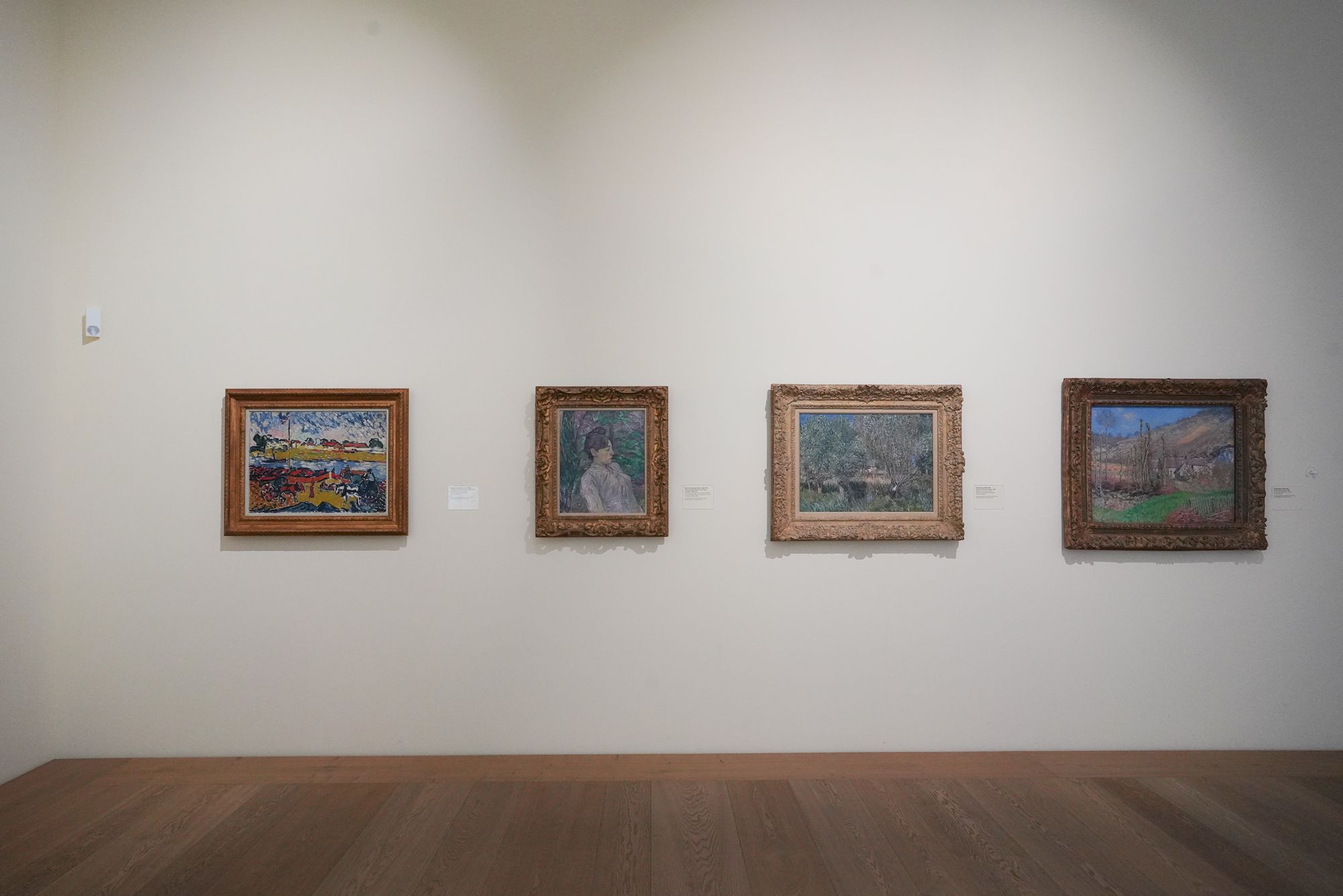 Kunsthaus Zürich III (79)