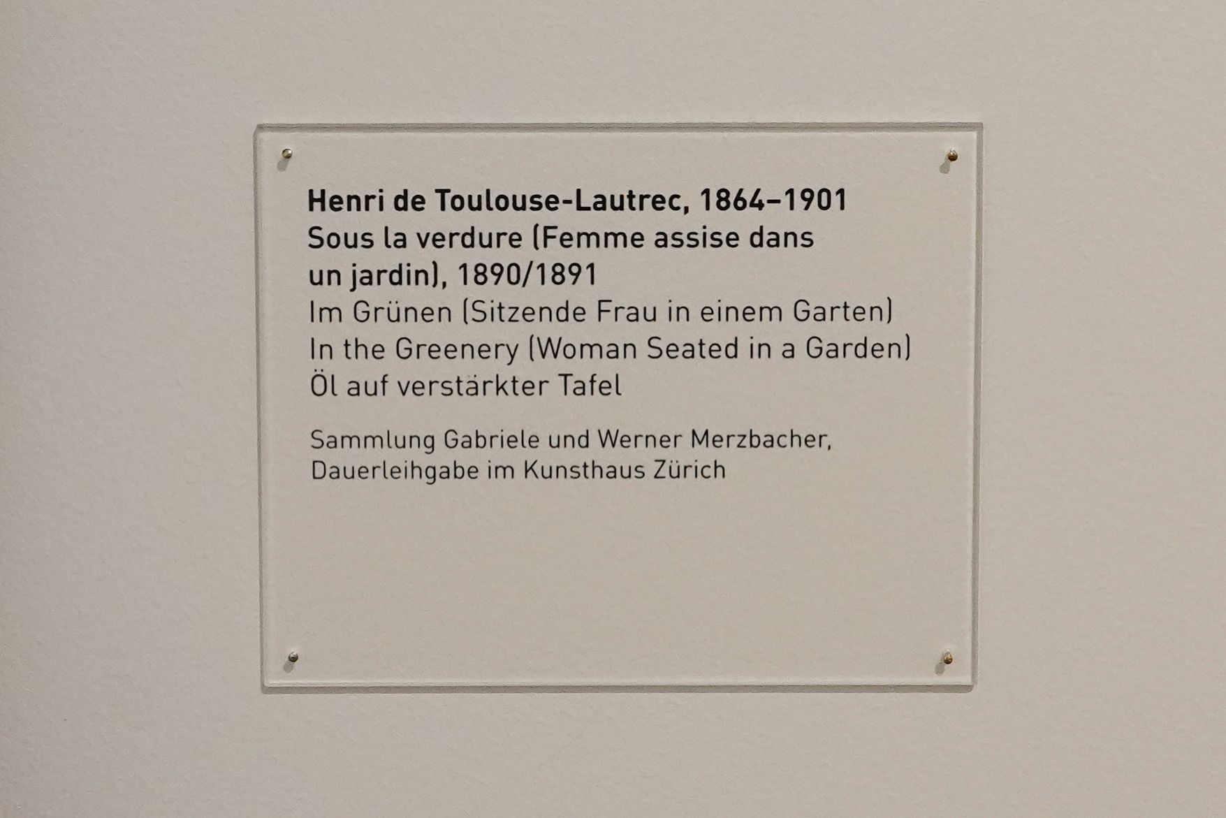Kunsthaus Zürich III (89)