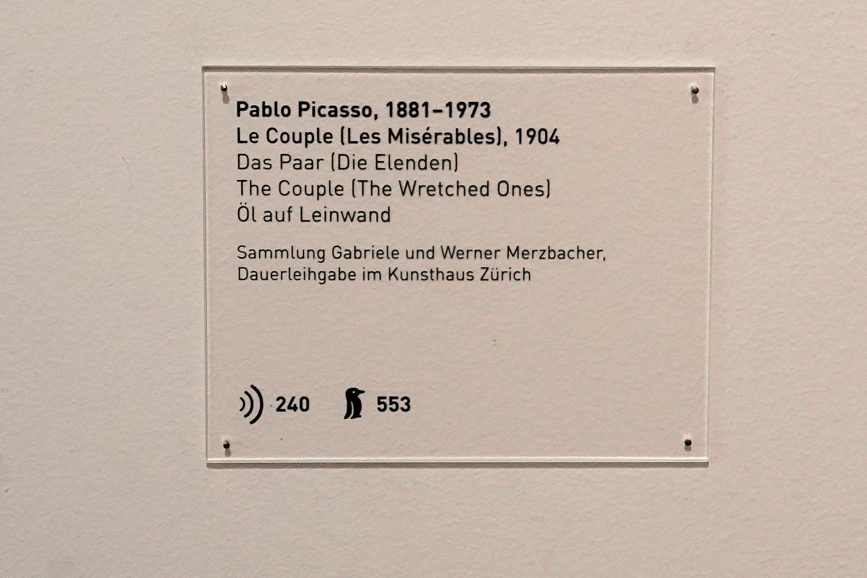 Kunsthaus Zürich III (96)