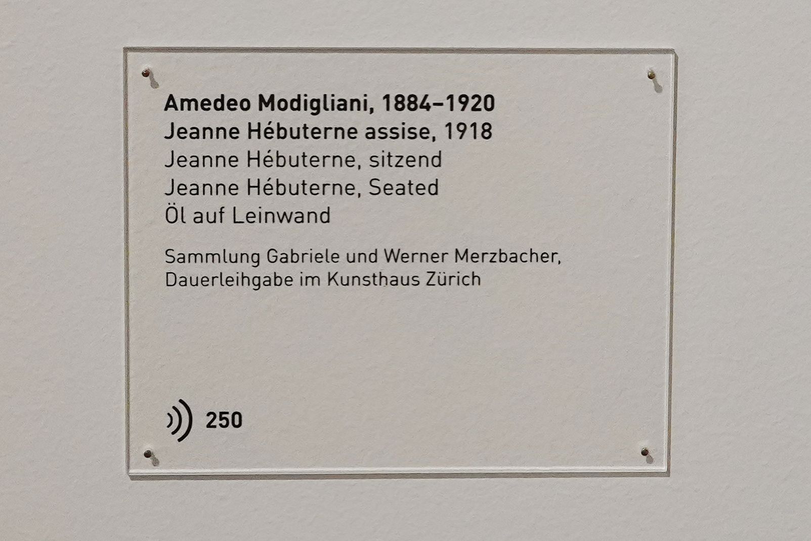 Kunsthaus Zürich III (98)