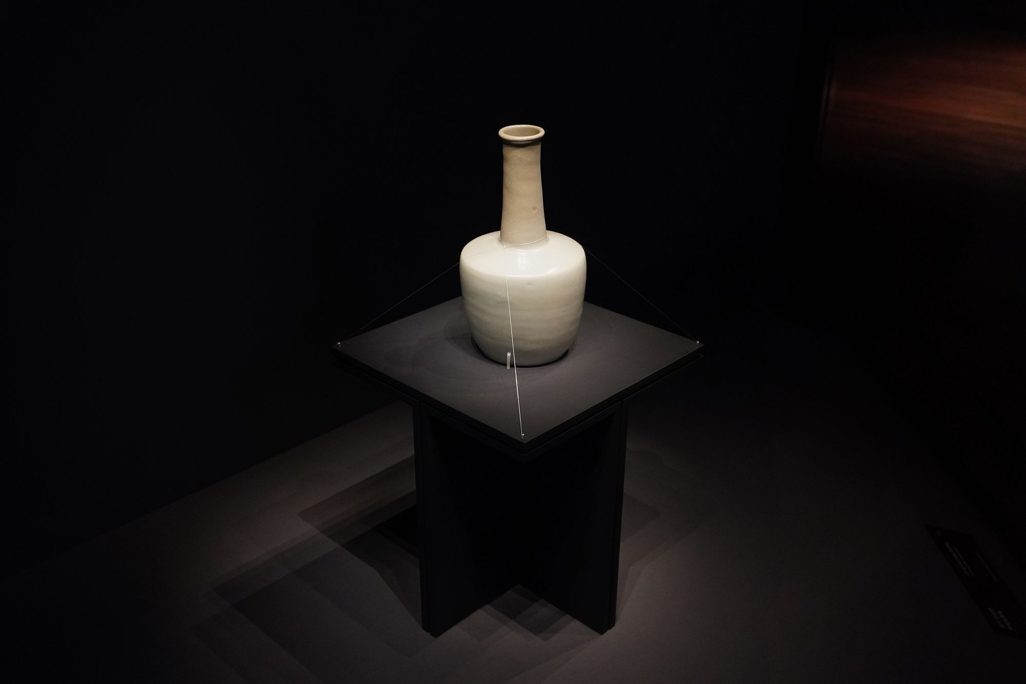 Leeum Museum of Art (10)