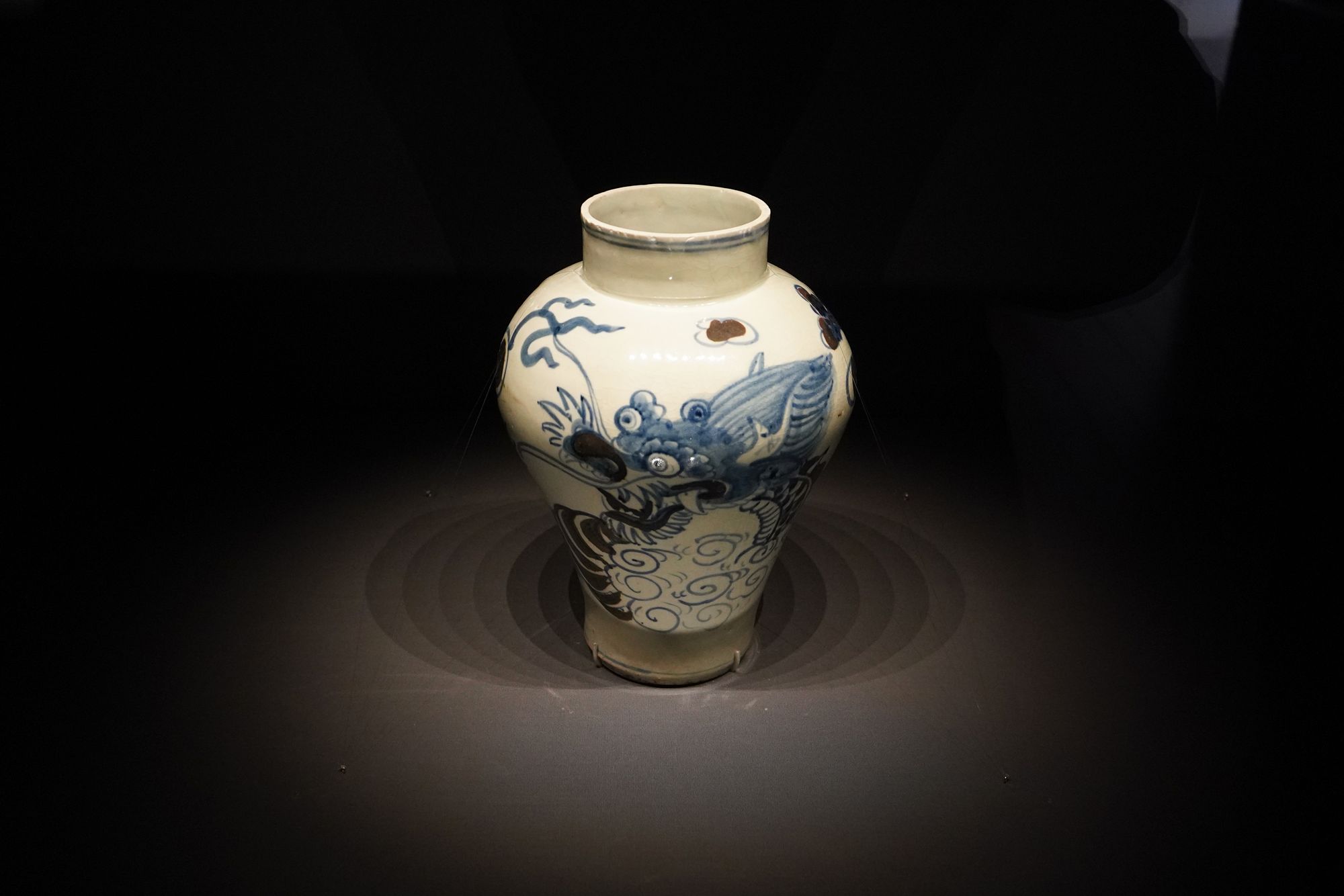 Leeum Museum of Art (100)