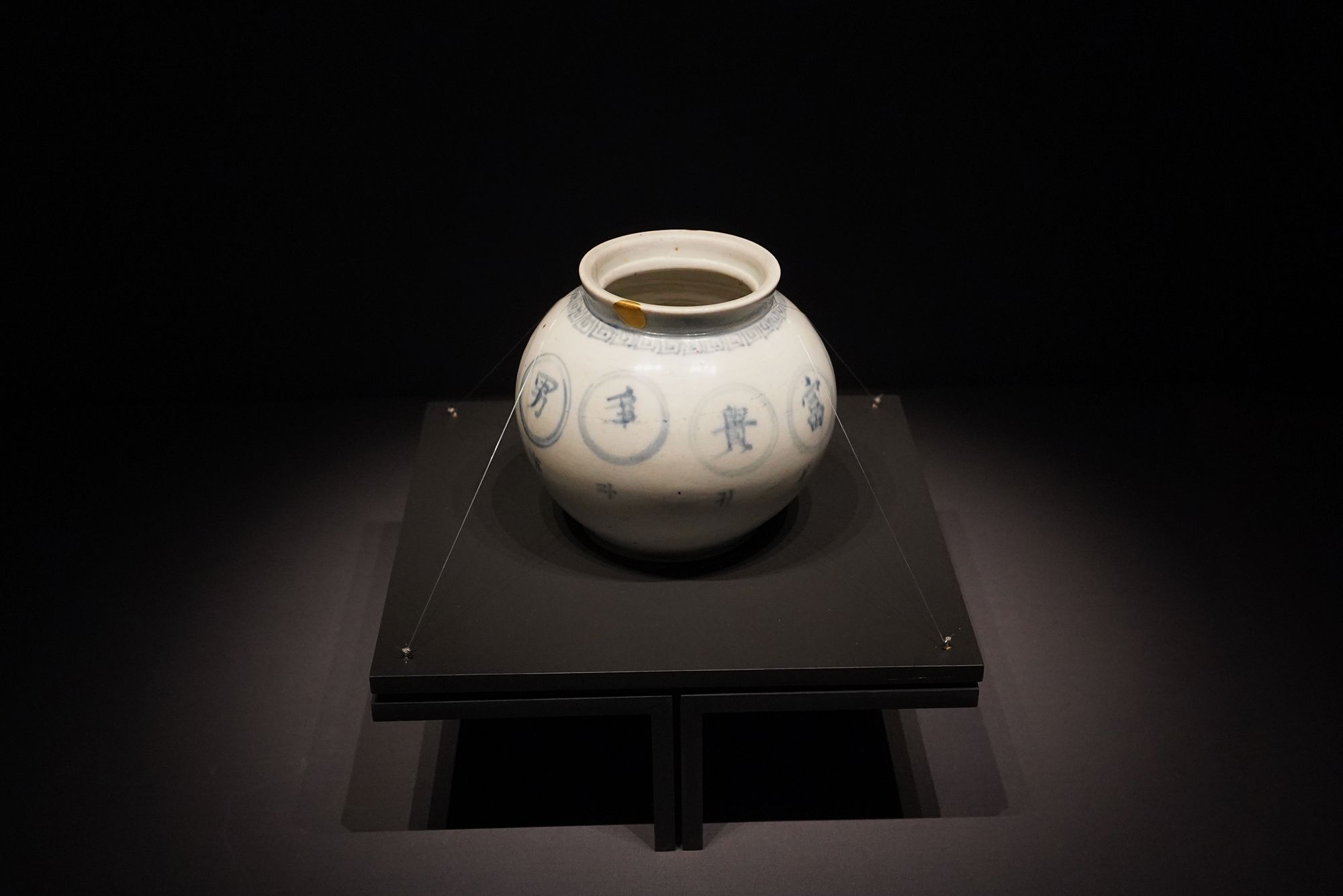Leeum Museum of Art (104)