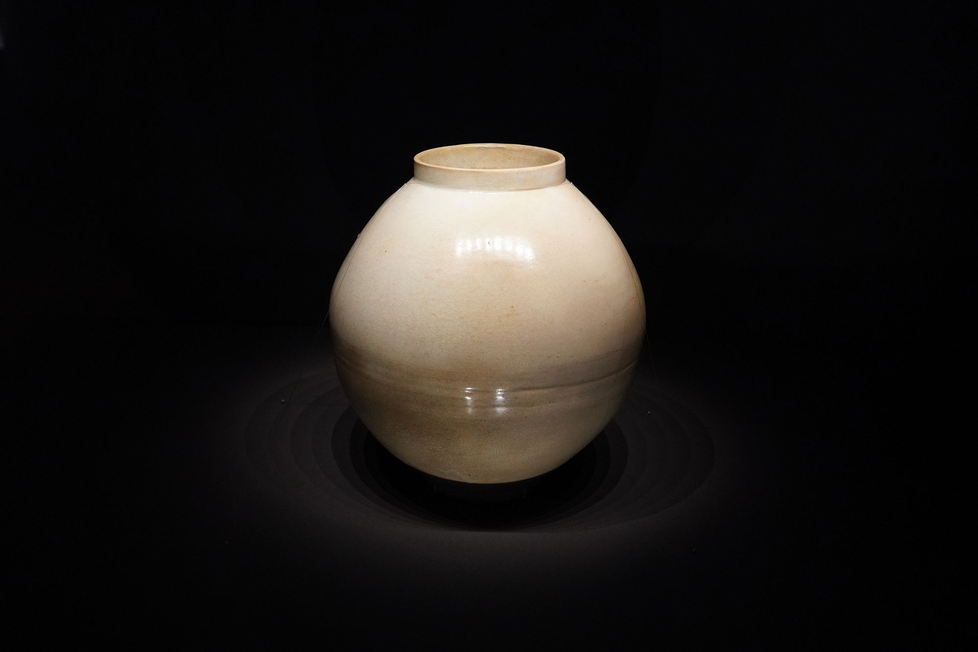 Leeum Museum of Art (106)