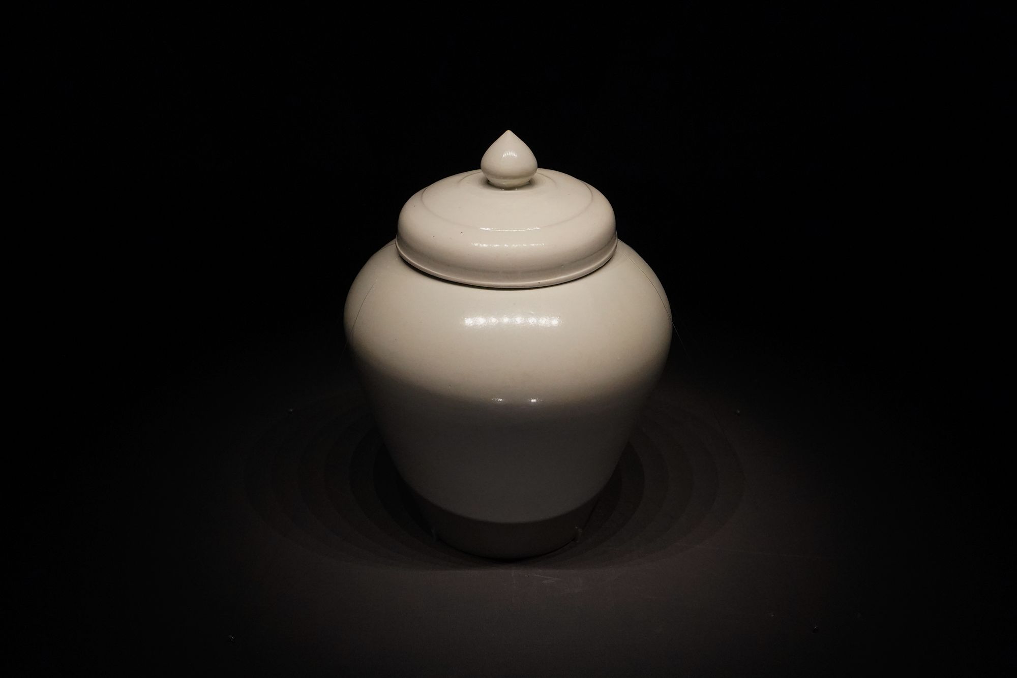 Leeum Museum of Art (108)