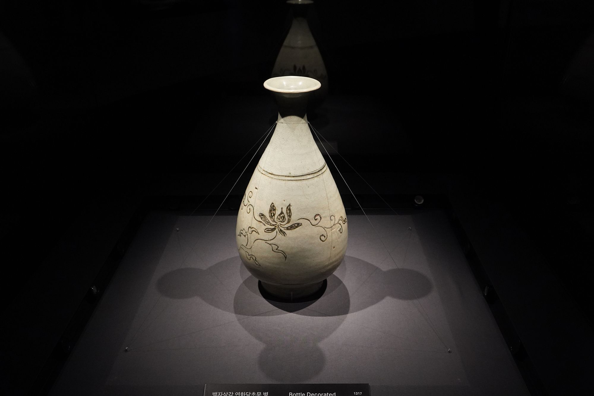 Leeum Museum of Art (111)