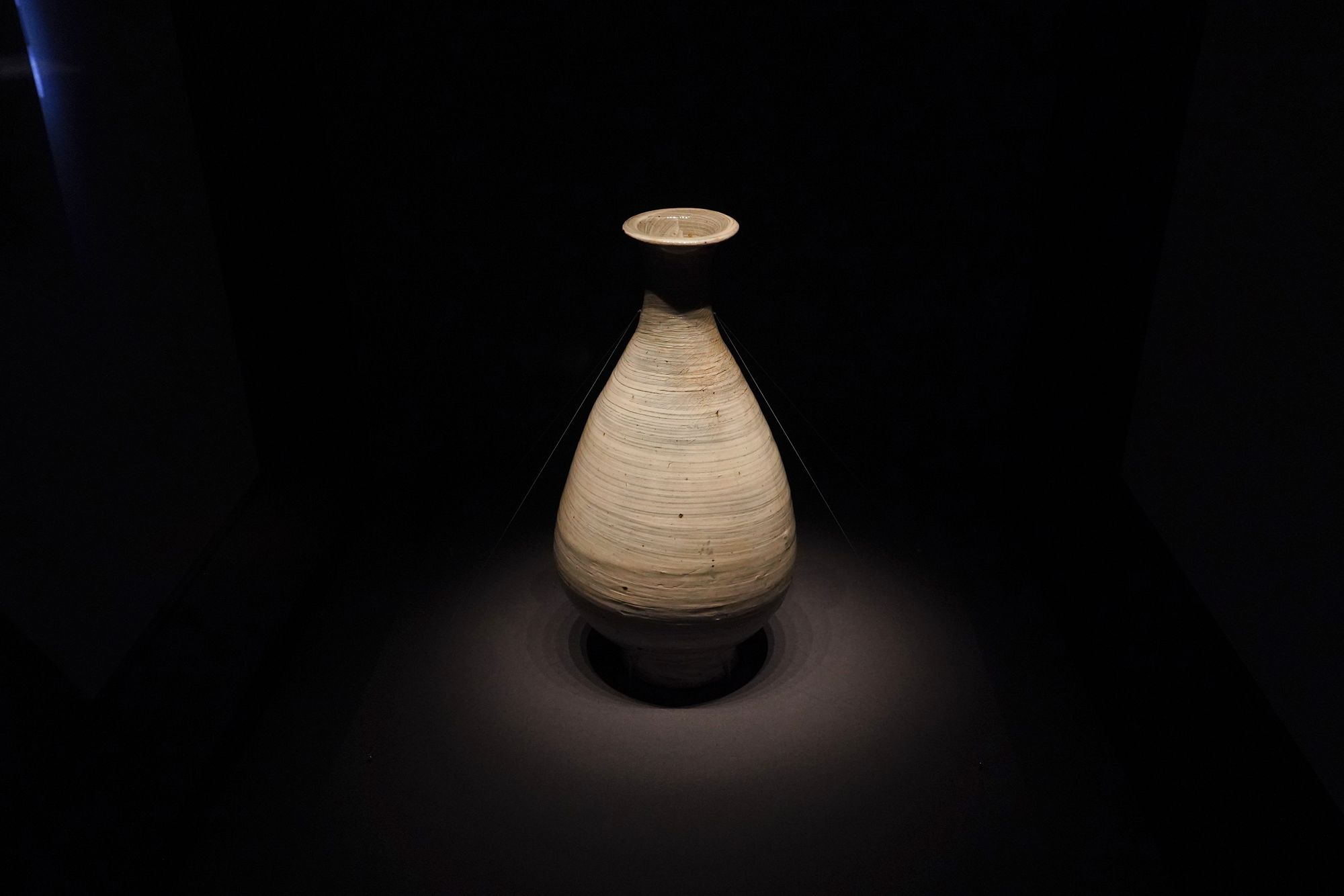 Leeum Museum of Art (113)