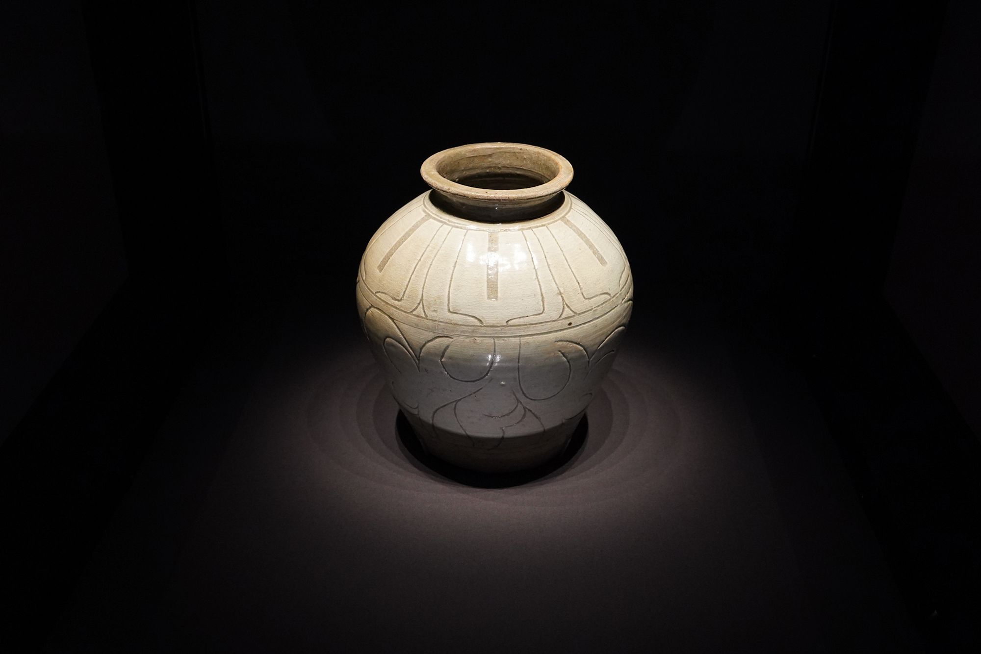 Leeum Museum of Art (115)