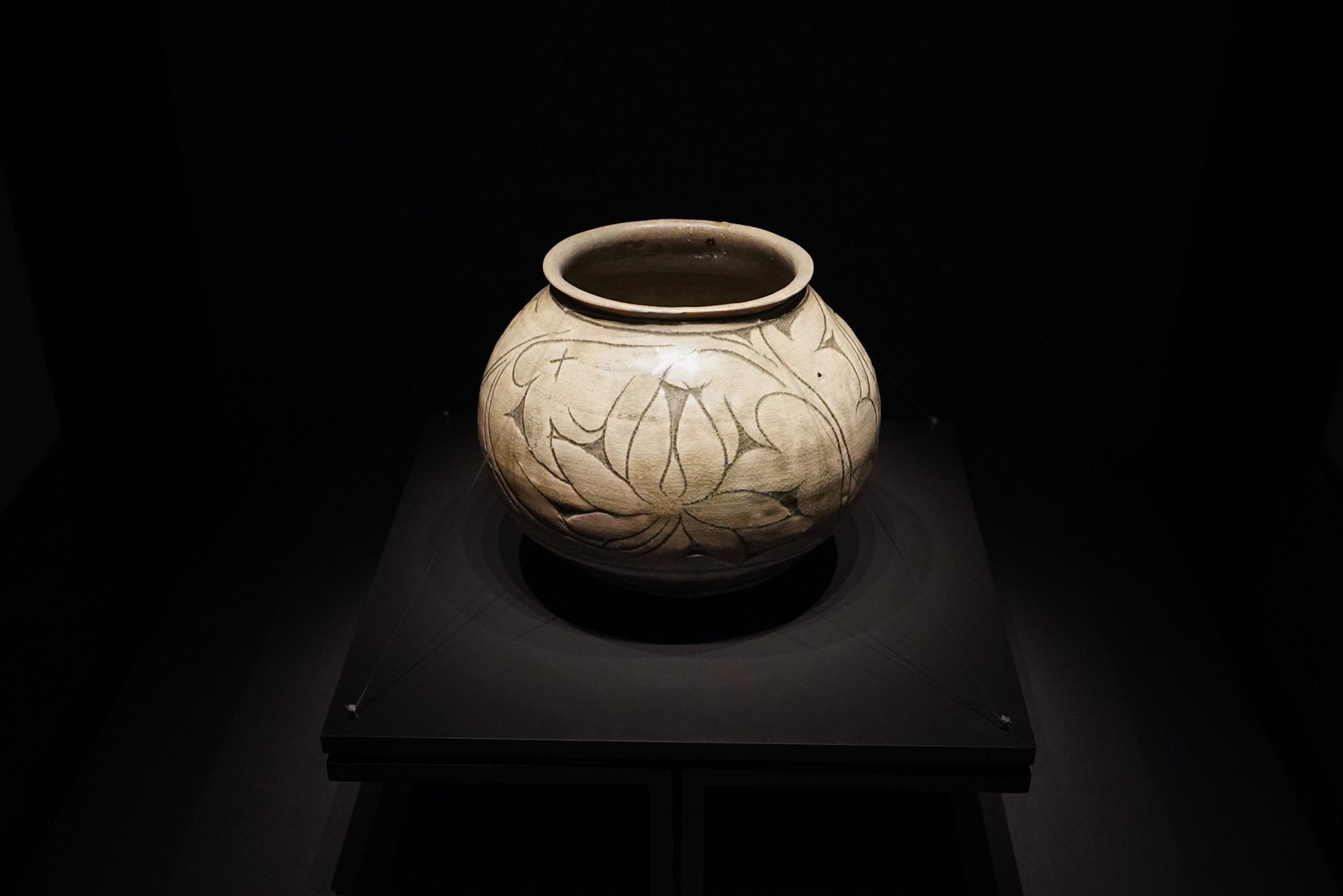 Leeum Museum of Art (117)