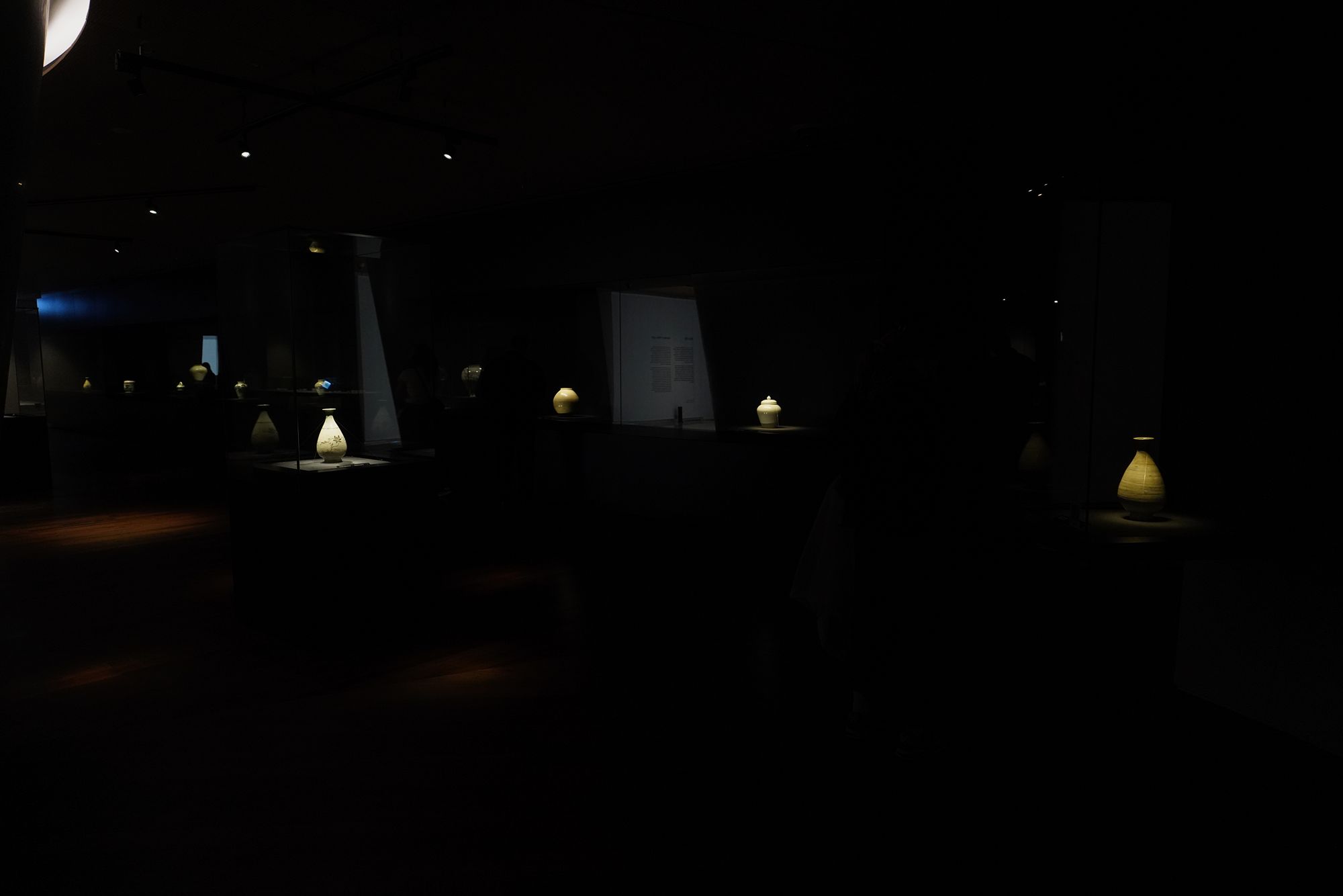 Leeum Museum of Art (119)