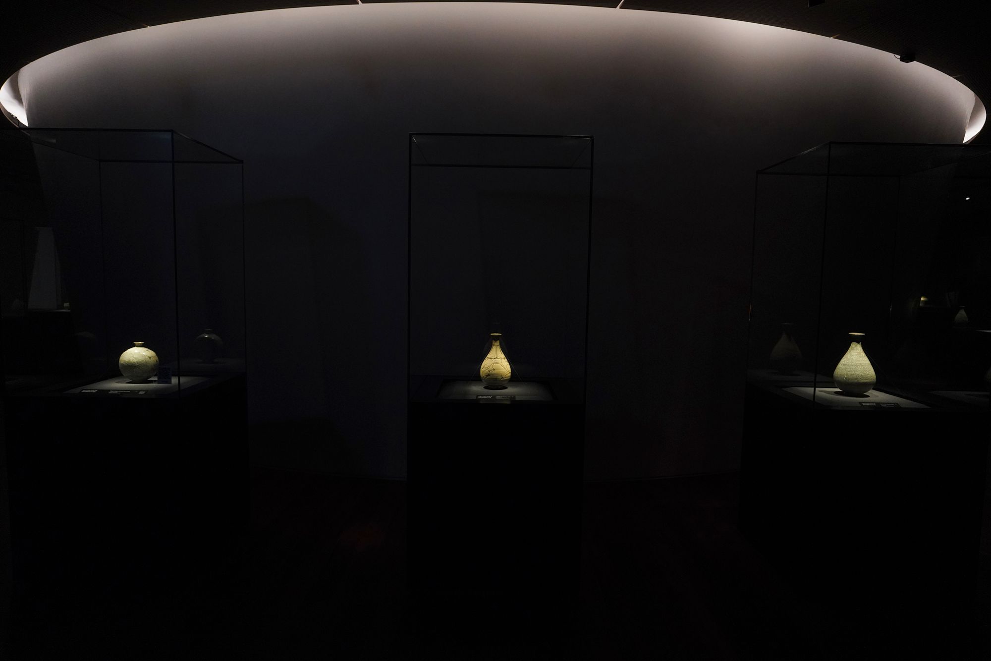 Leeum Museum of Art (120)