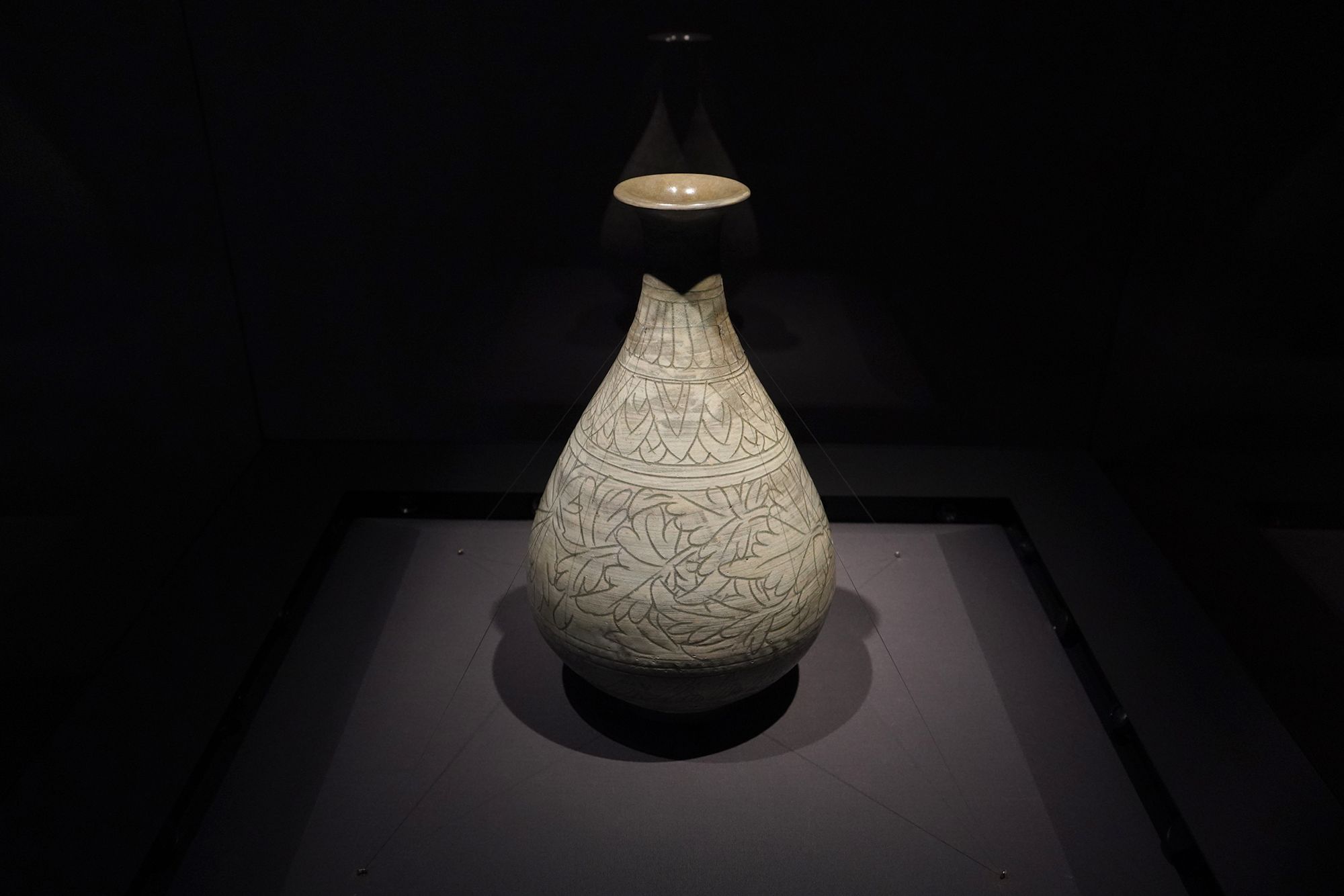 Leeum Museum of Art (121)