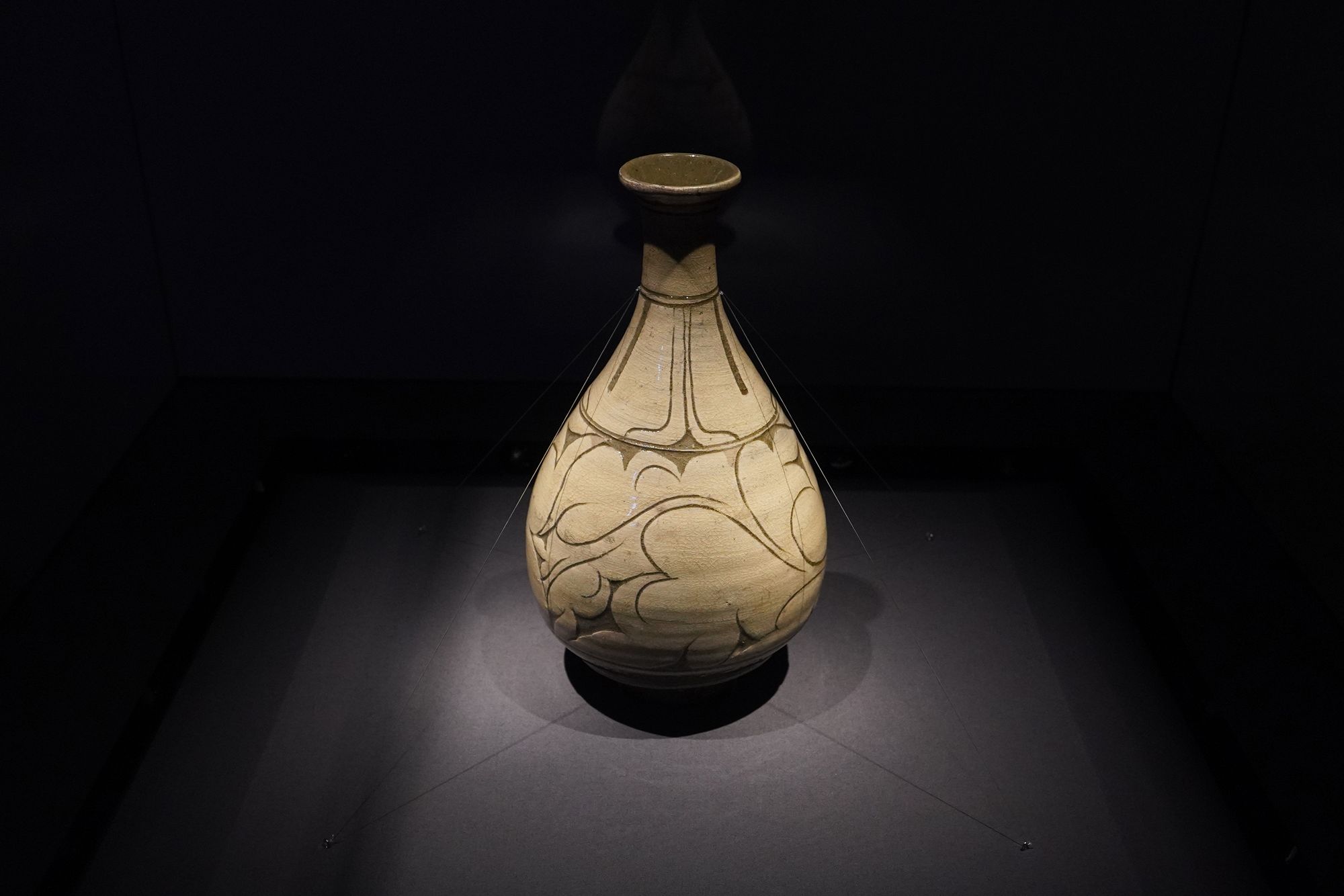 Leeum Museum of Art (123)