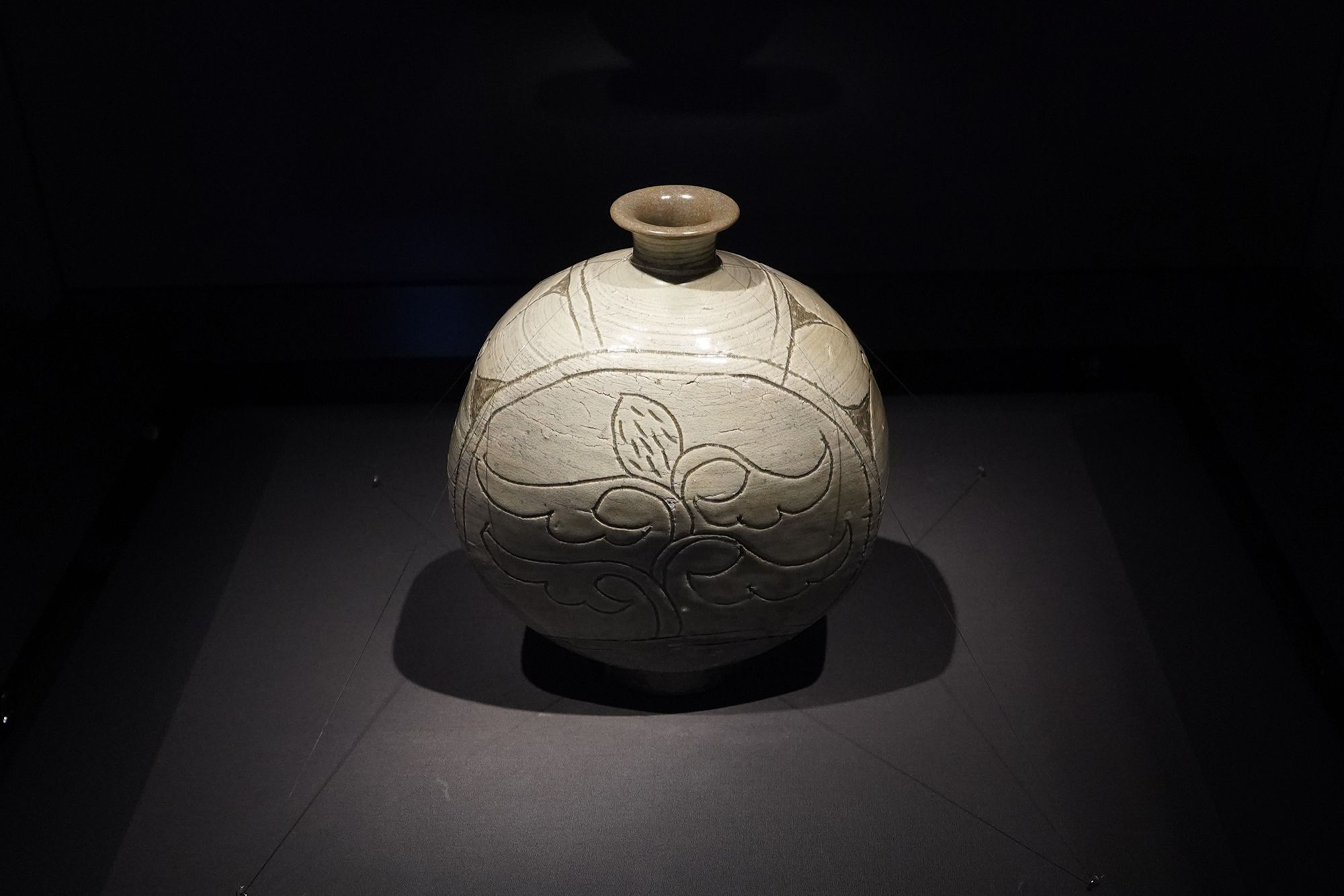 Leeum Museum of Art (125)