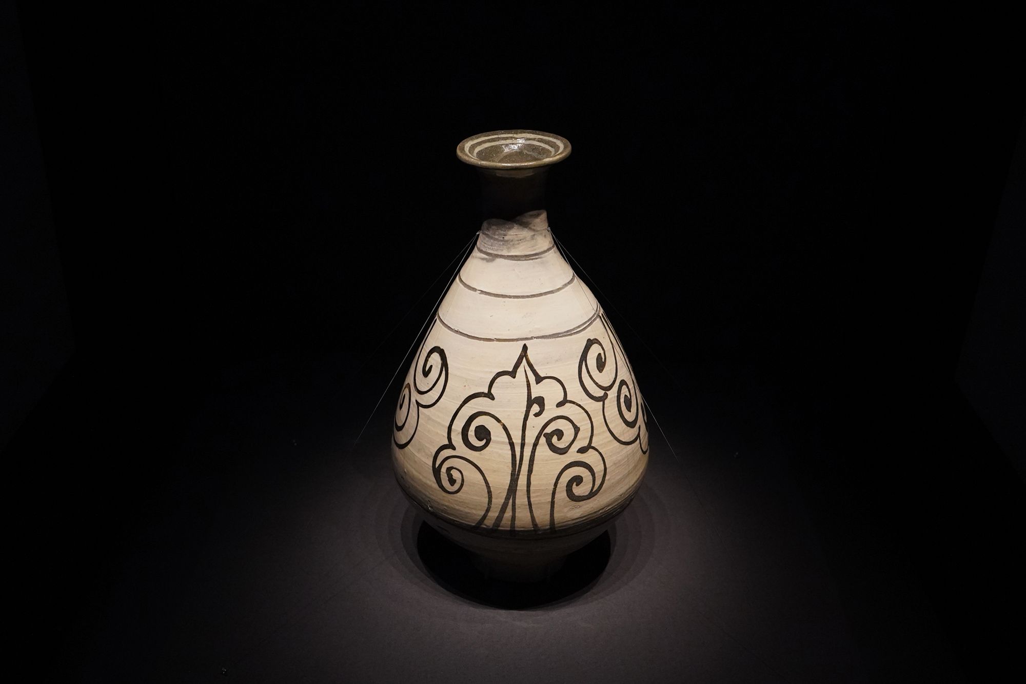 Leeum Museum of Art (127)