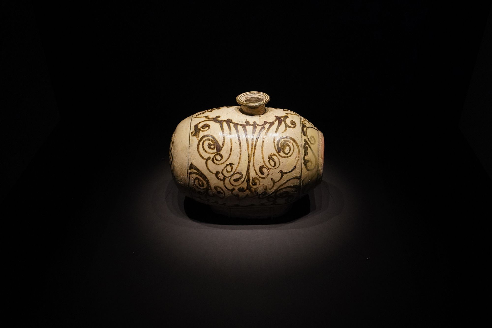 Leeum Museum of Art (131)
