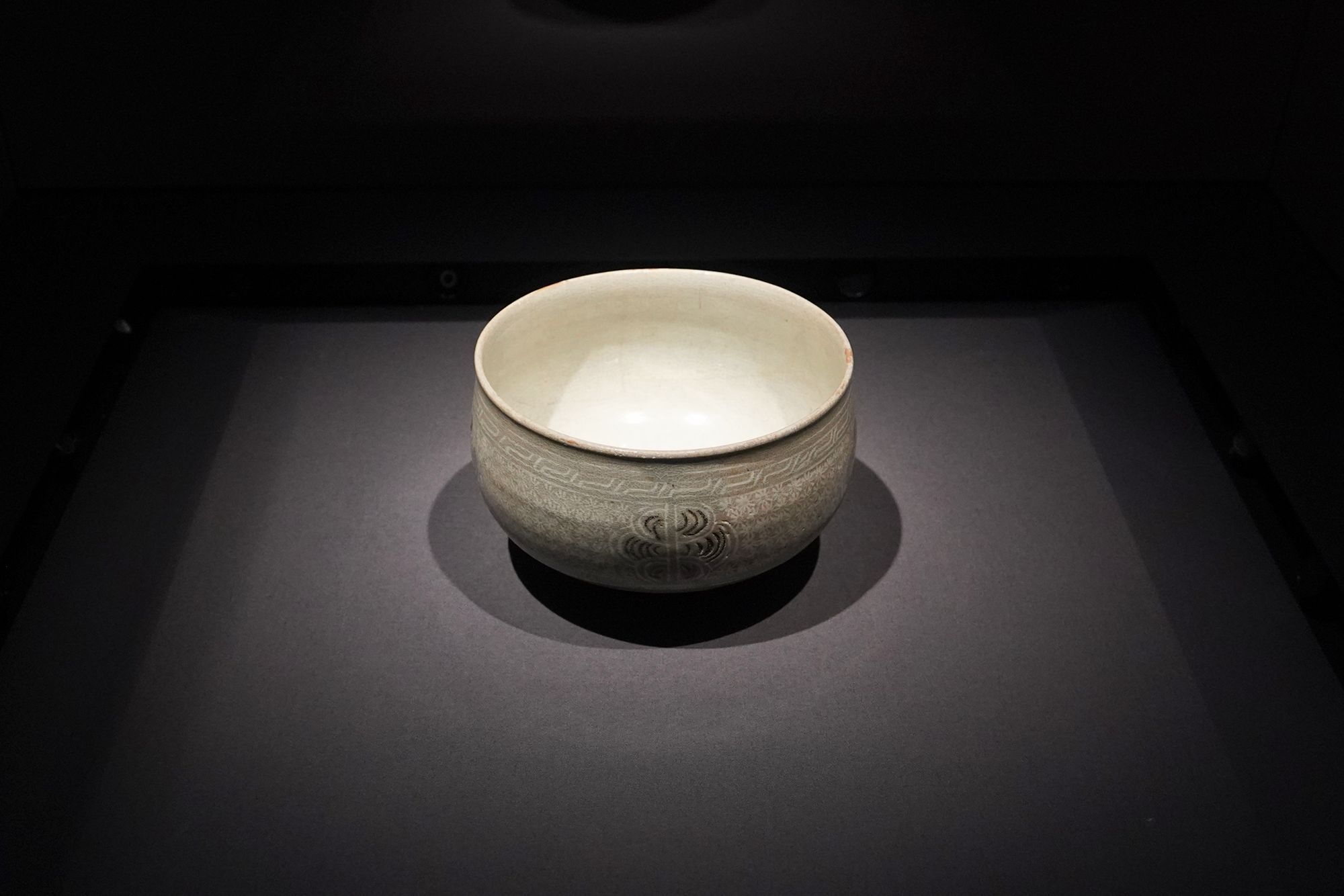 Leeum Museum of Art (135)