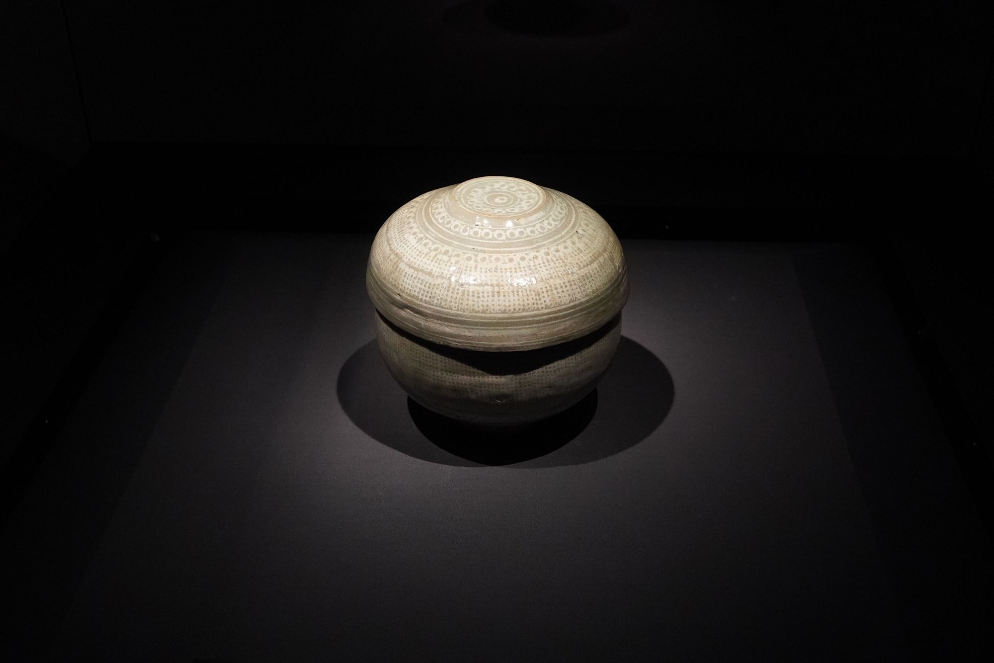 Leeum Museum of Art (137)
