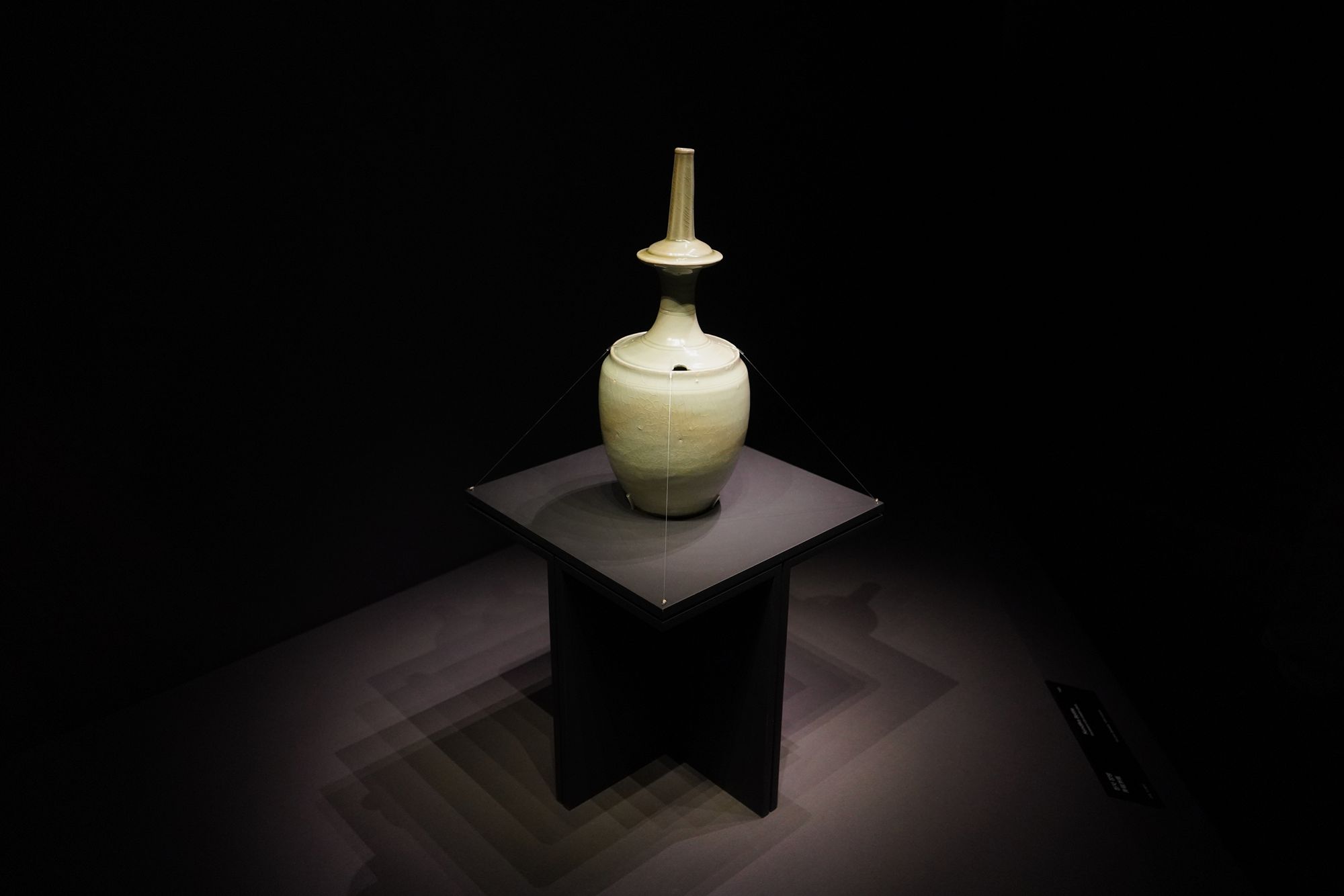 Leeum Museum of Art (14)