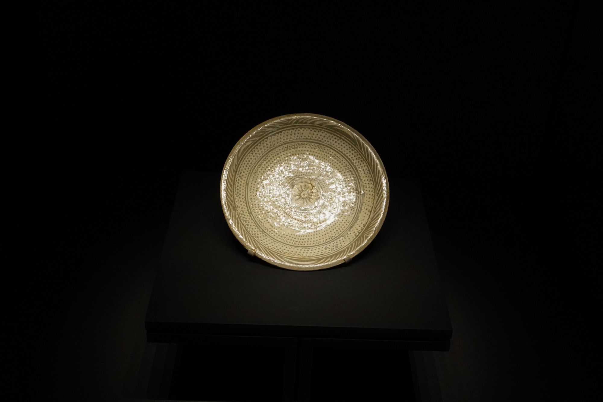 Leeum Museum of Art (141)