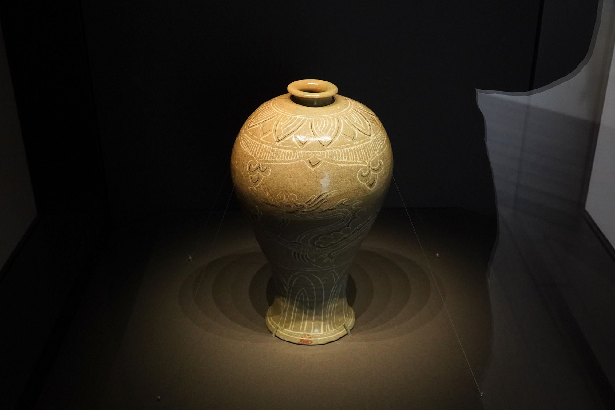 Leeum Museum of Art (143)