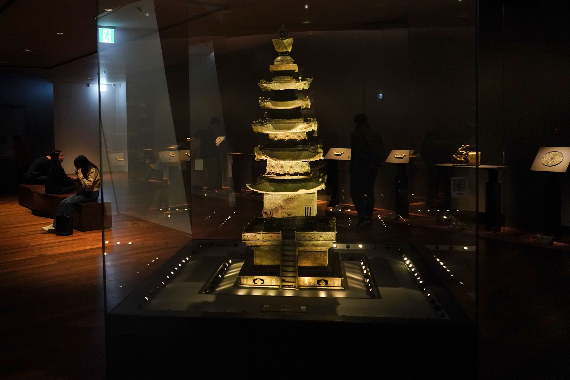 Leeum Museum of Art (146)
