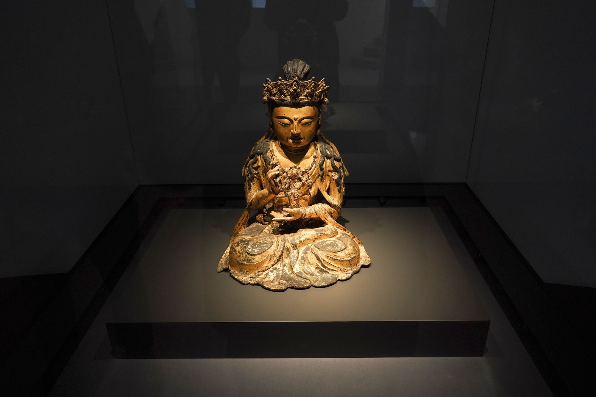 Leeum Museum of Art (147)