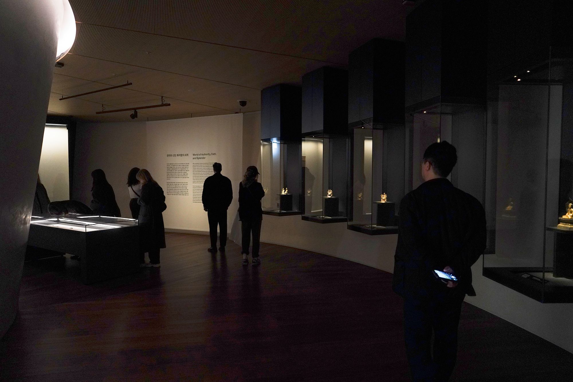Leeum Museum of Art (149)