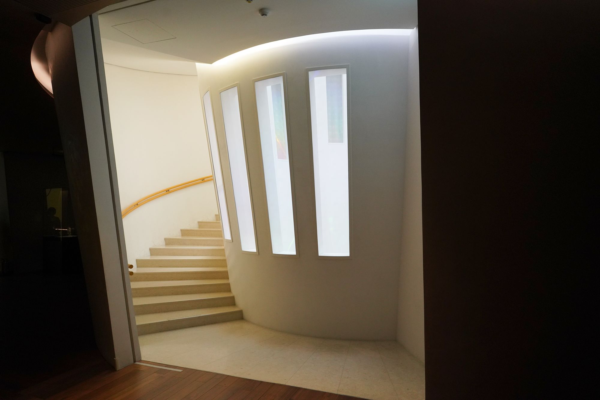 Leeum Museum of Art (150)