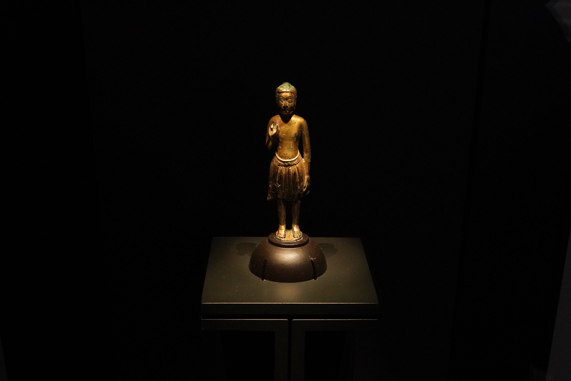 Leeum Museum of Art (154)