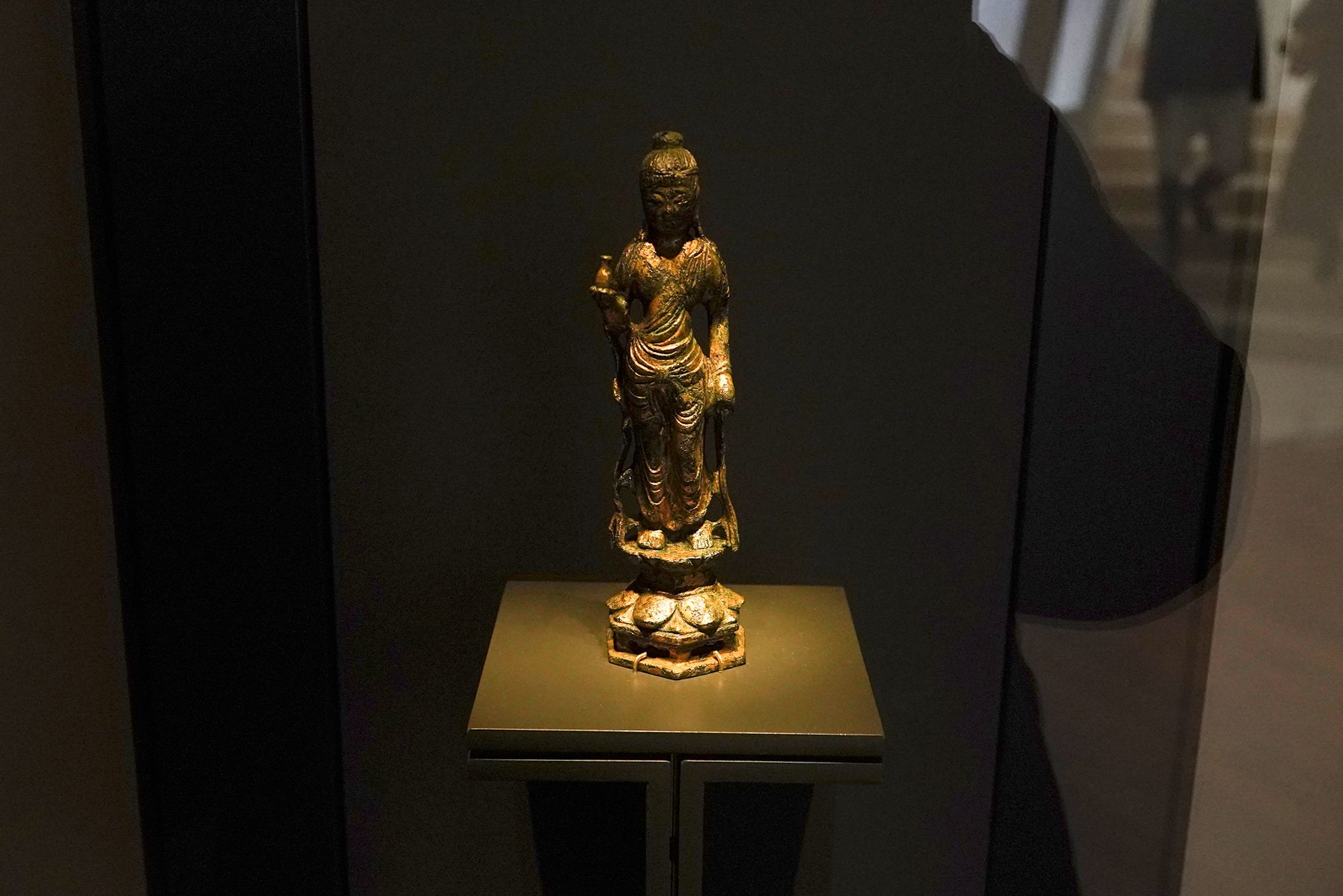 Leeum Museum of Art (156)
