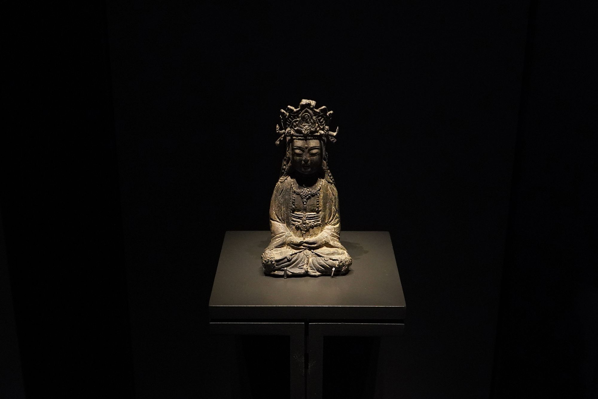 Leeum Museum of Art (160)