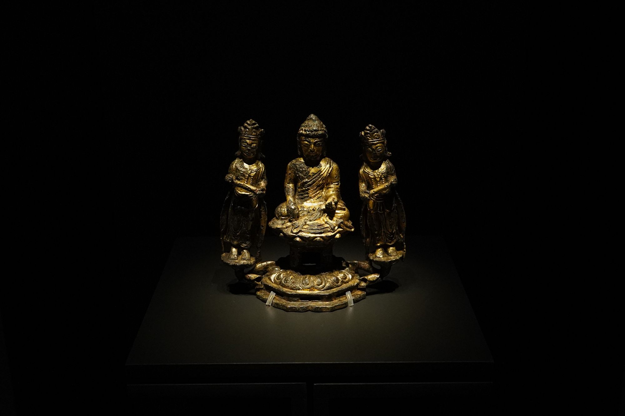 Leeum Museum of Art (164)