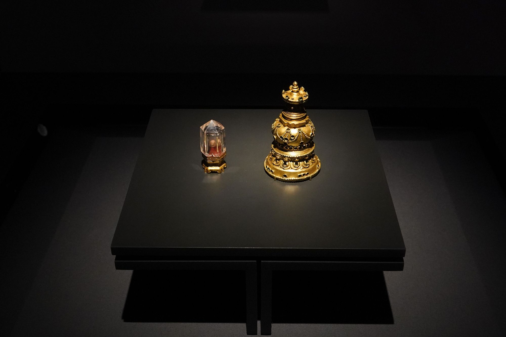 Leeum Museum of Art (173)