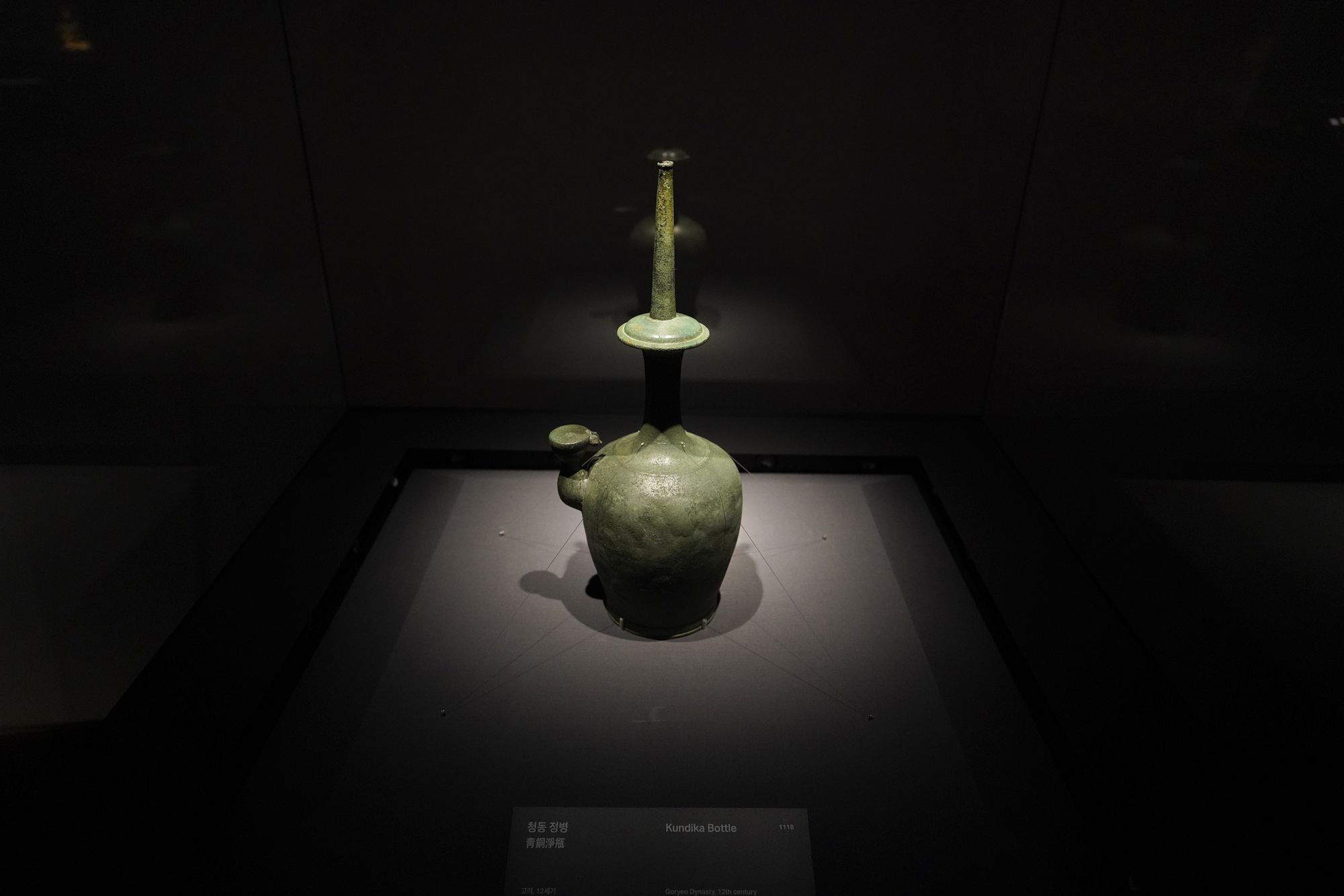 Leeum Museum of Art (179)
