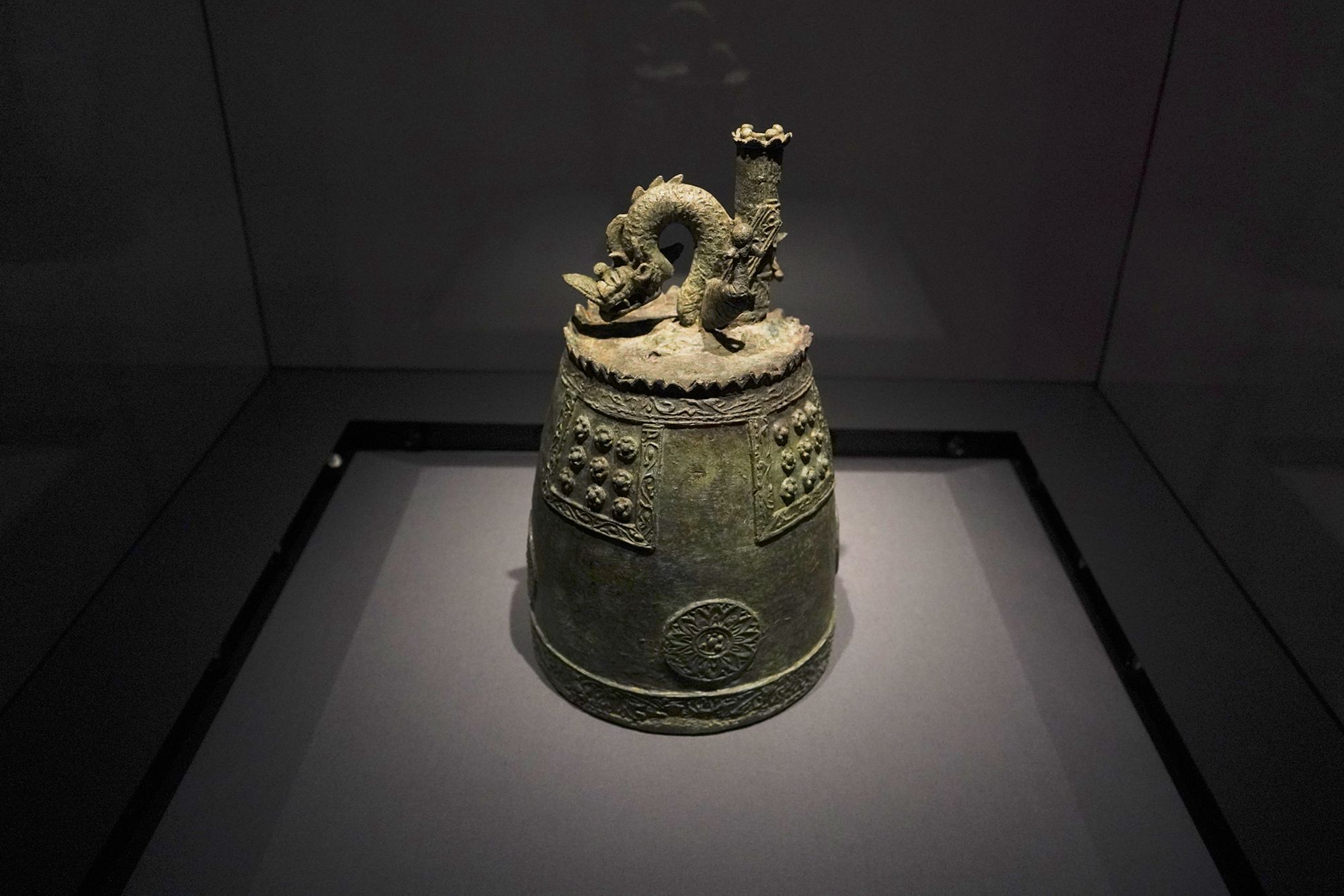 Leeum Museum of Art (181)