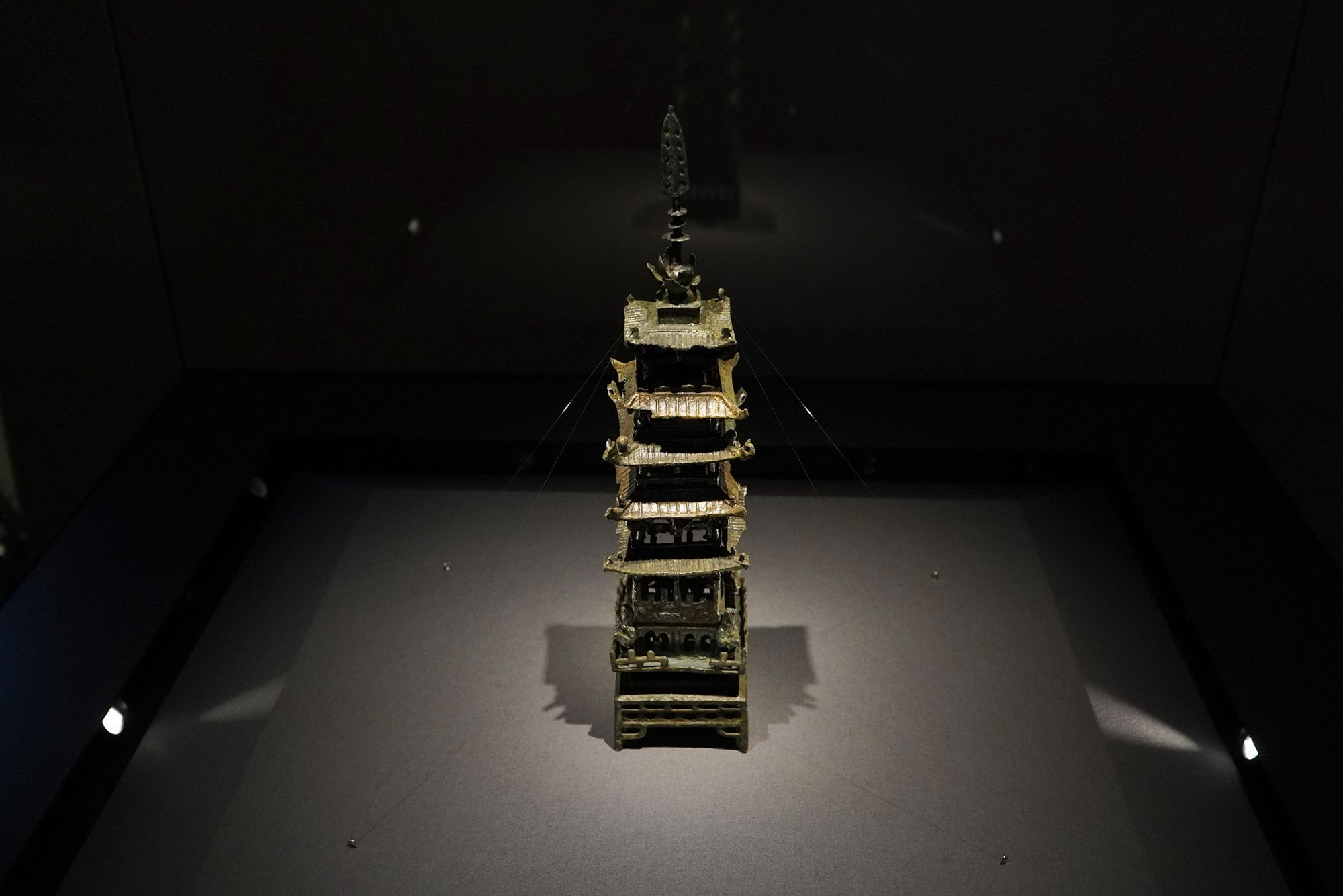 Leeum Museum of Art (183)