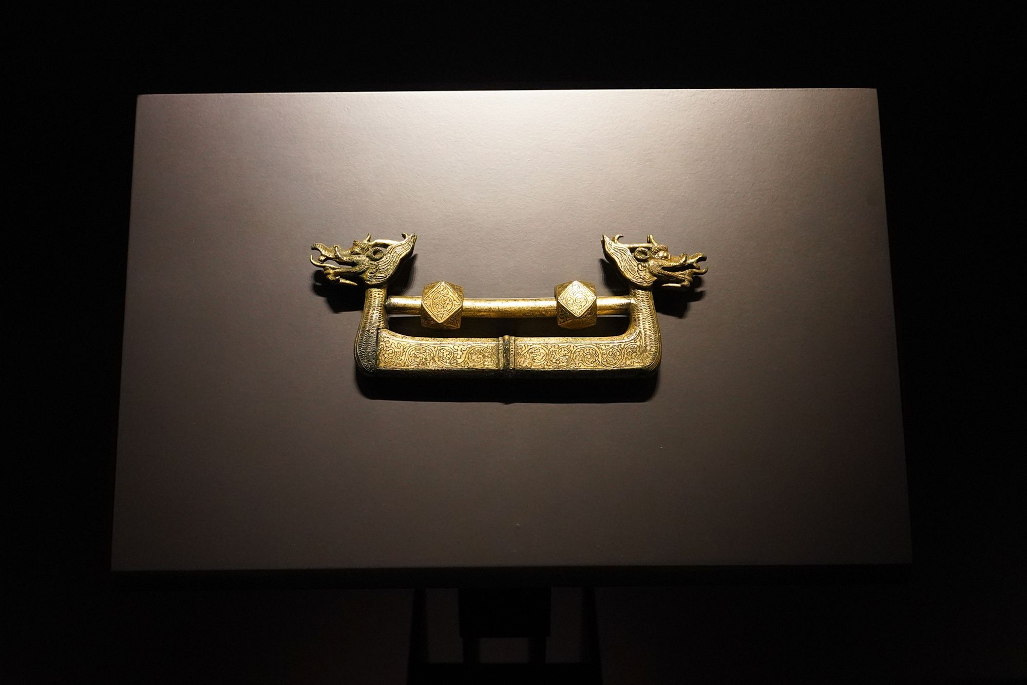 Leeum Museum of Art (192)