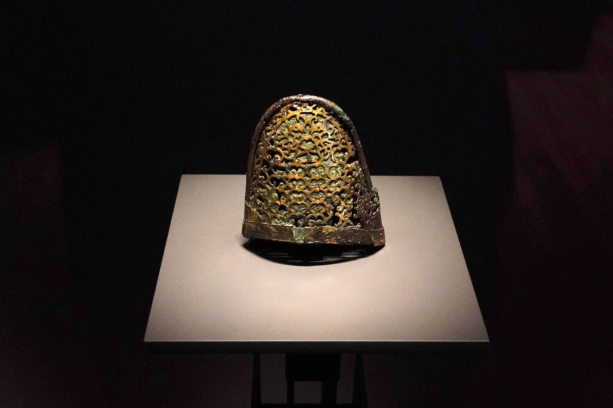 Leeum Museum of Art (196)