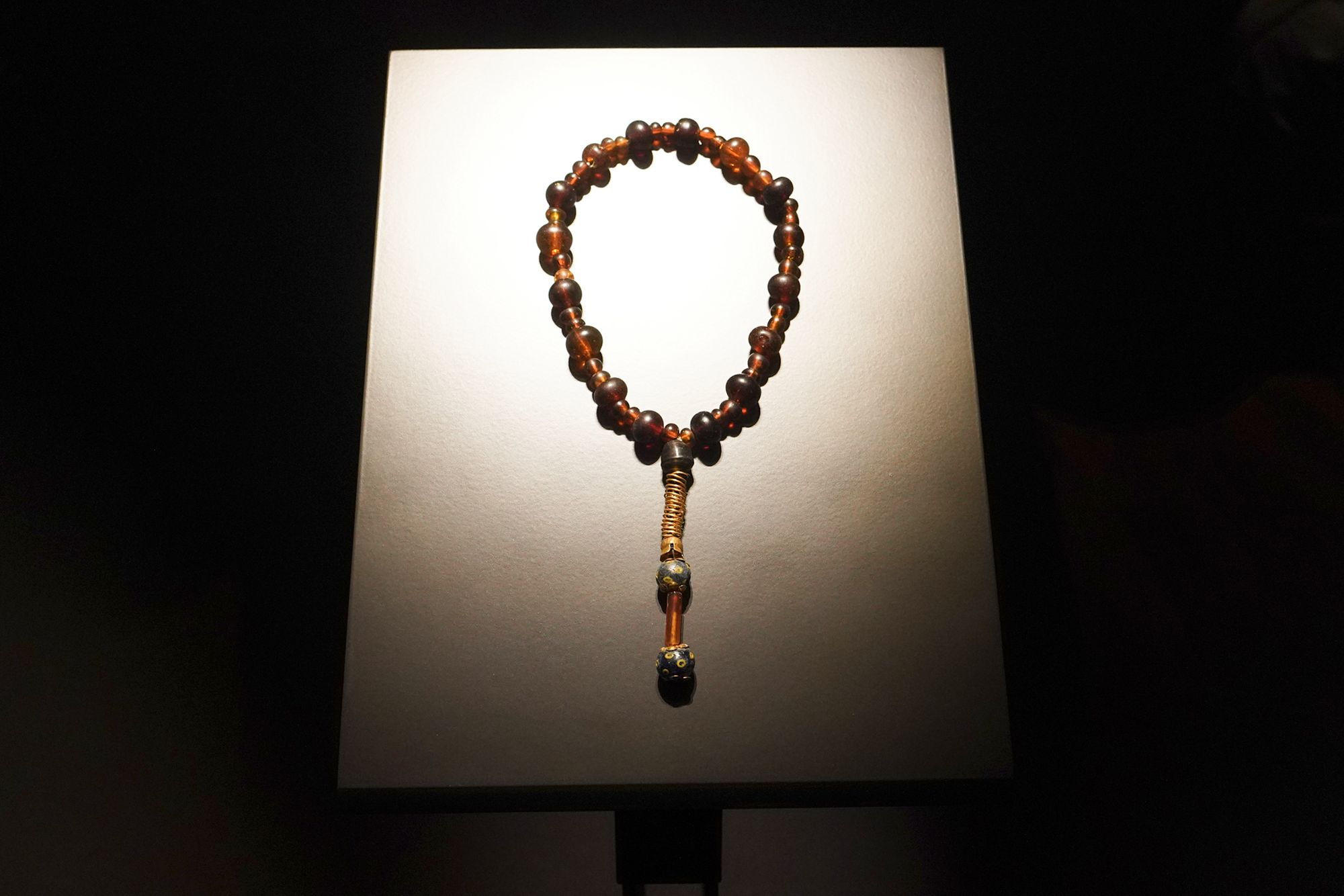 Leeum Museum of Art (200)