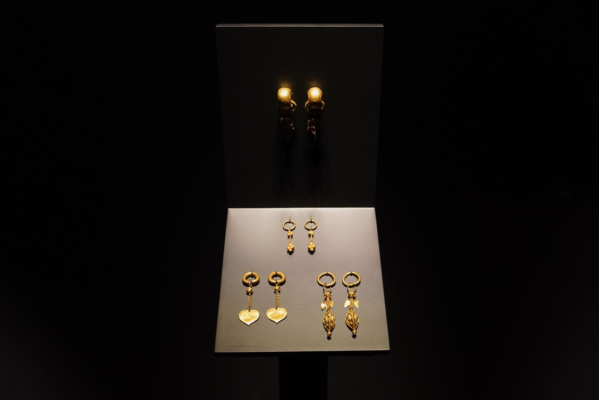 Leeum Museum of Art (202)