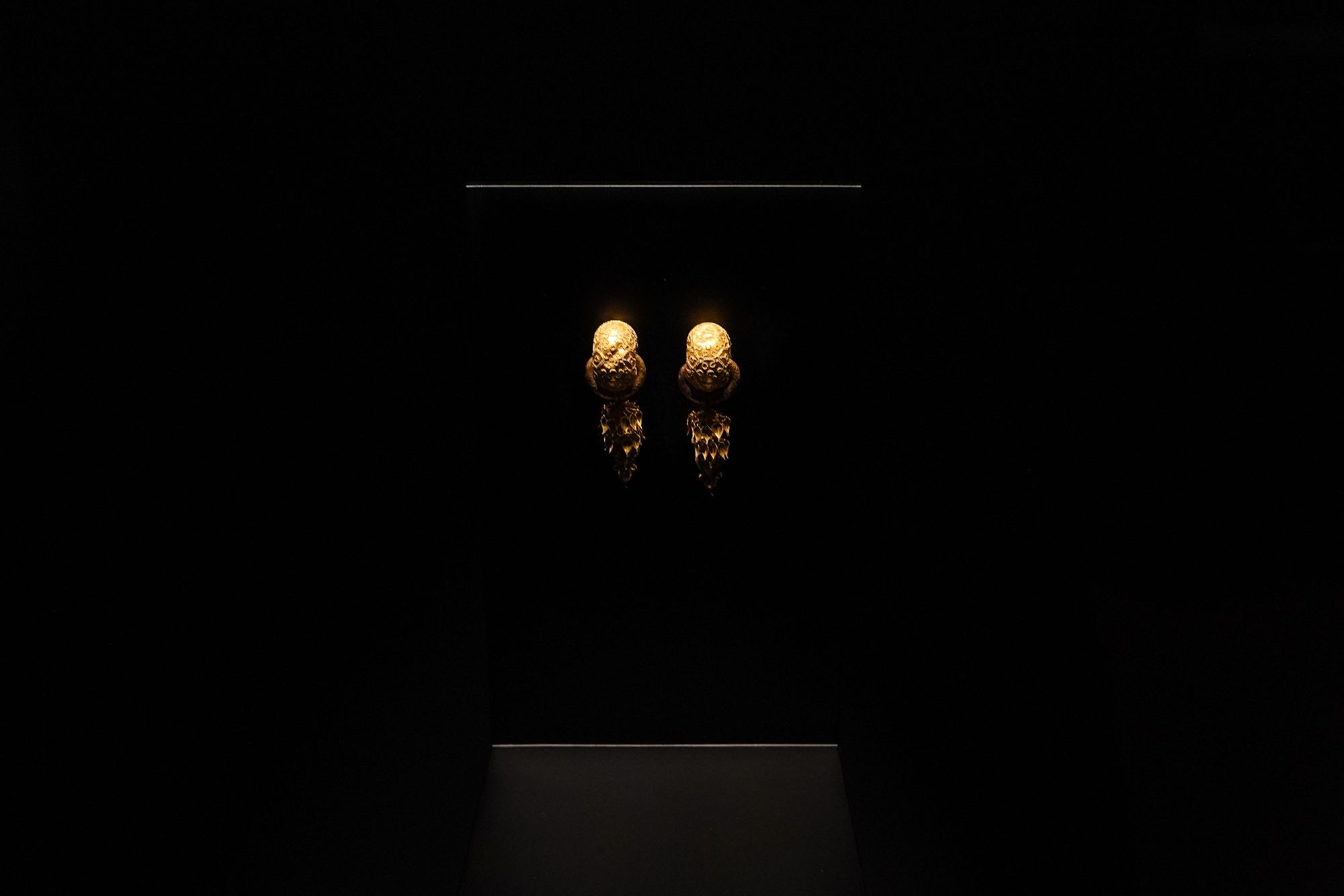 Leeum Museum of Art (204)