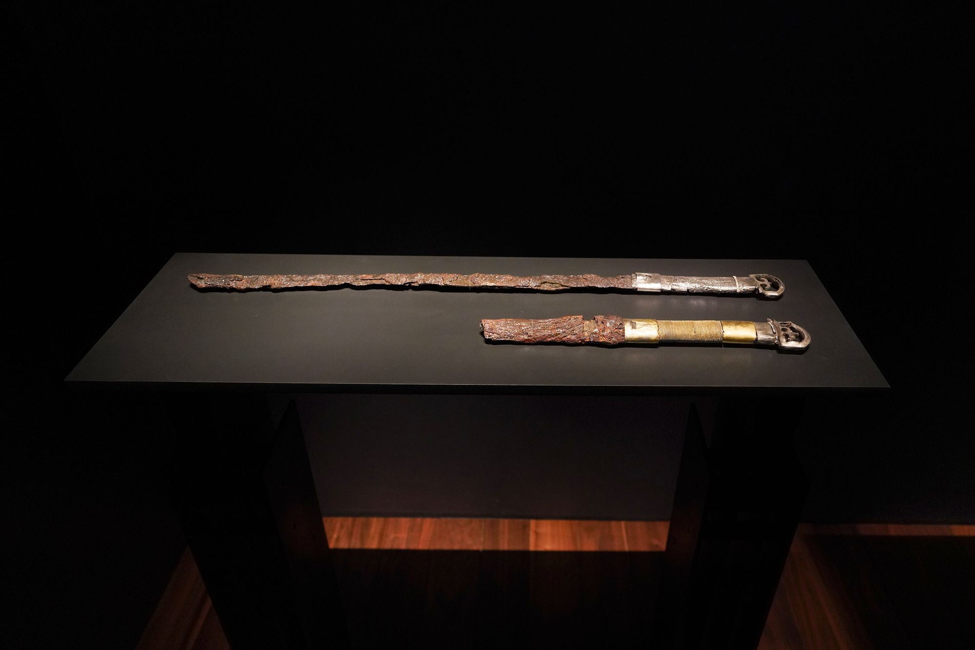Leeum Museum of Art (206)