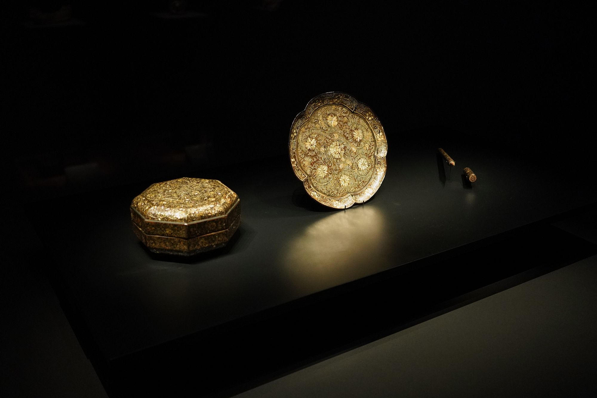 Leeum Museum of Art (208)