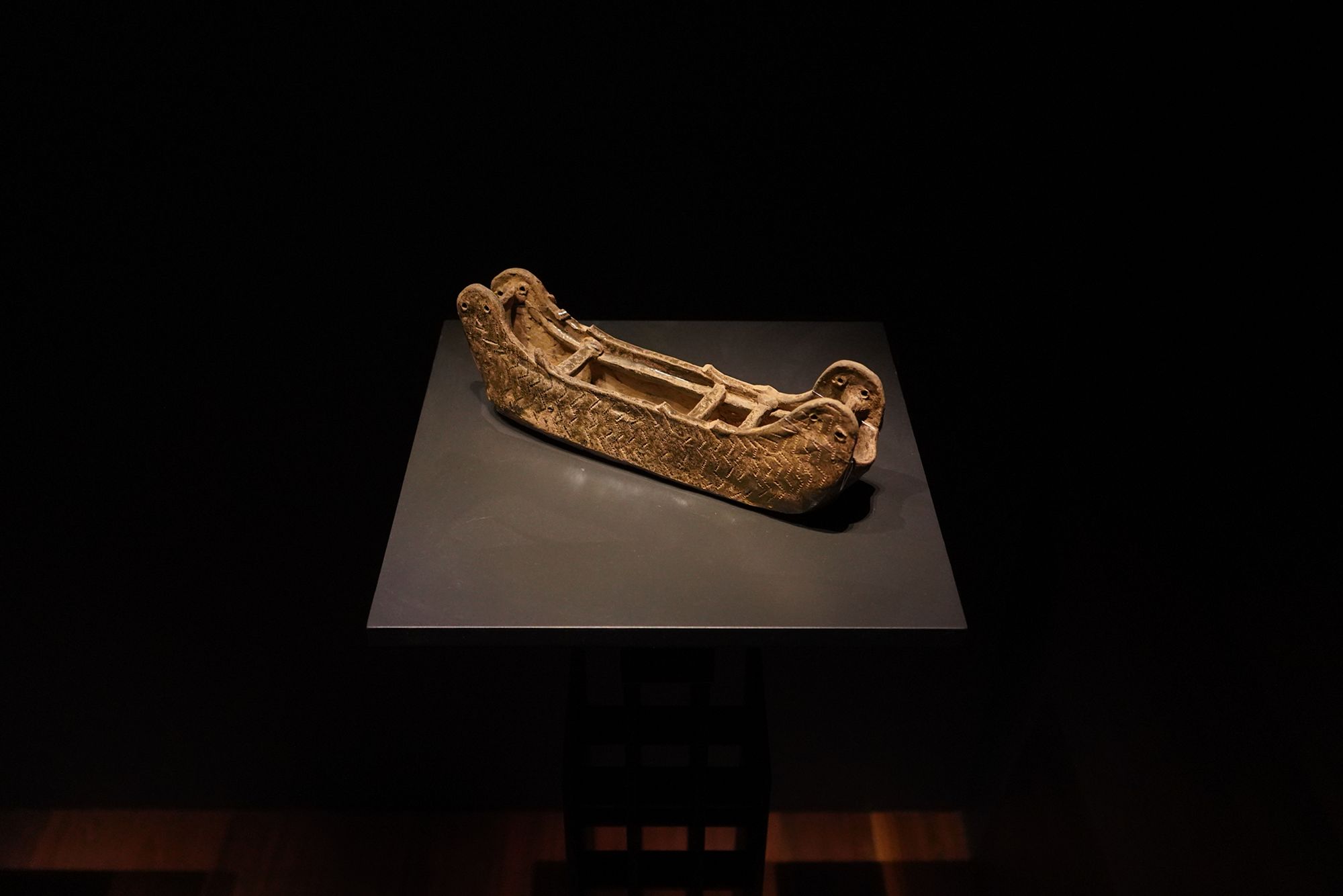 Leeum Museum of Art (210)