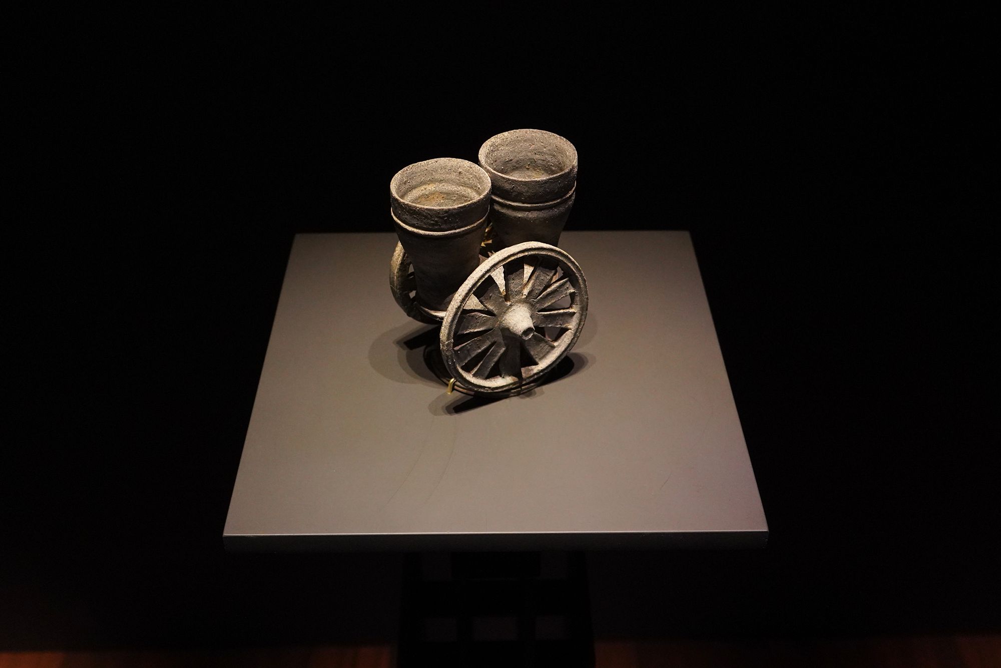 Leeum Museum of Art (212)