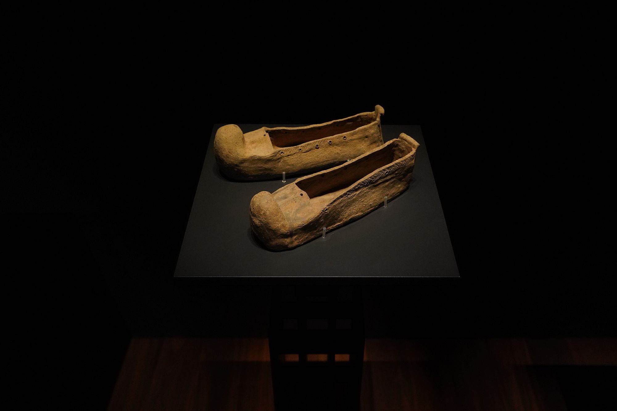 Leeum Museum of Art (214)
