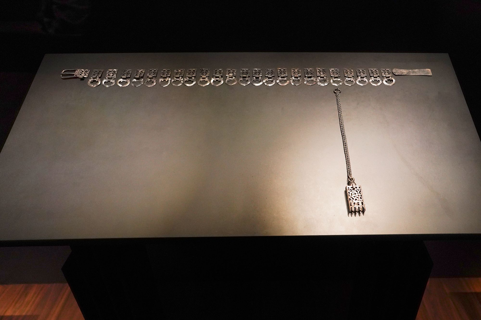 Leeum Museum of Art (216)